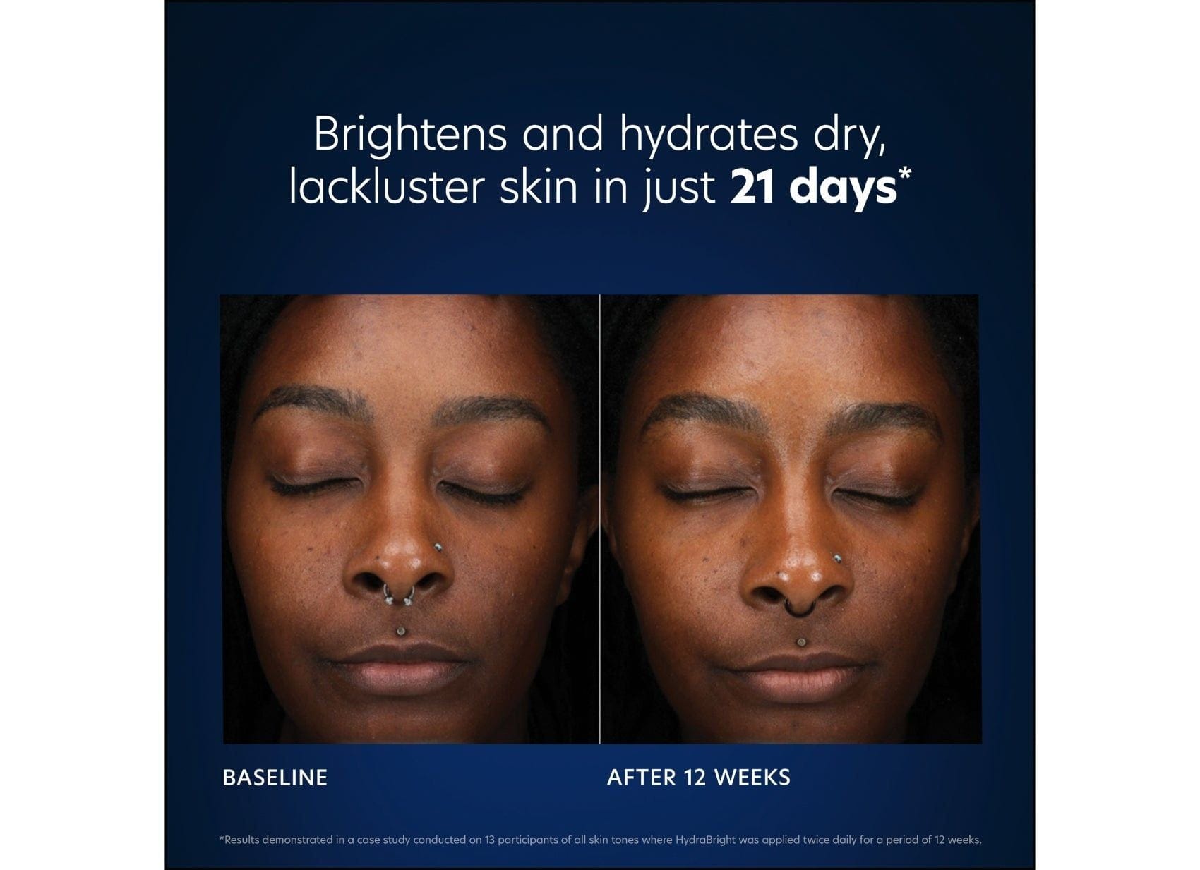 PCA Skin HydraBright Moisturizer