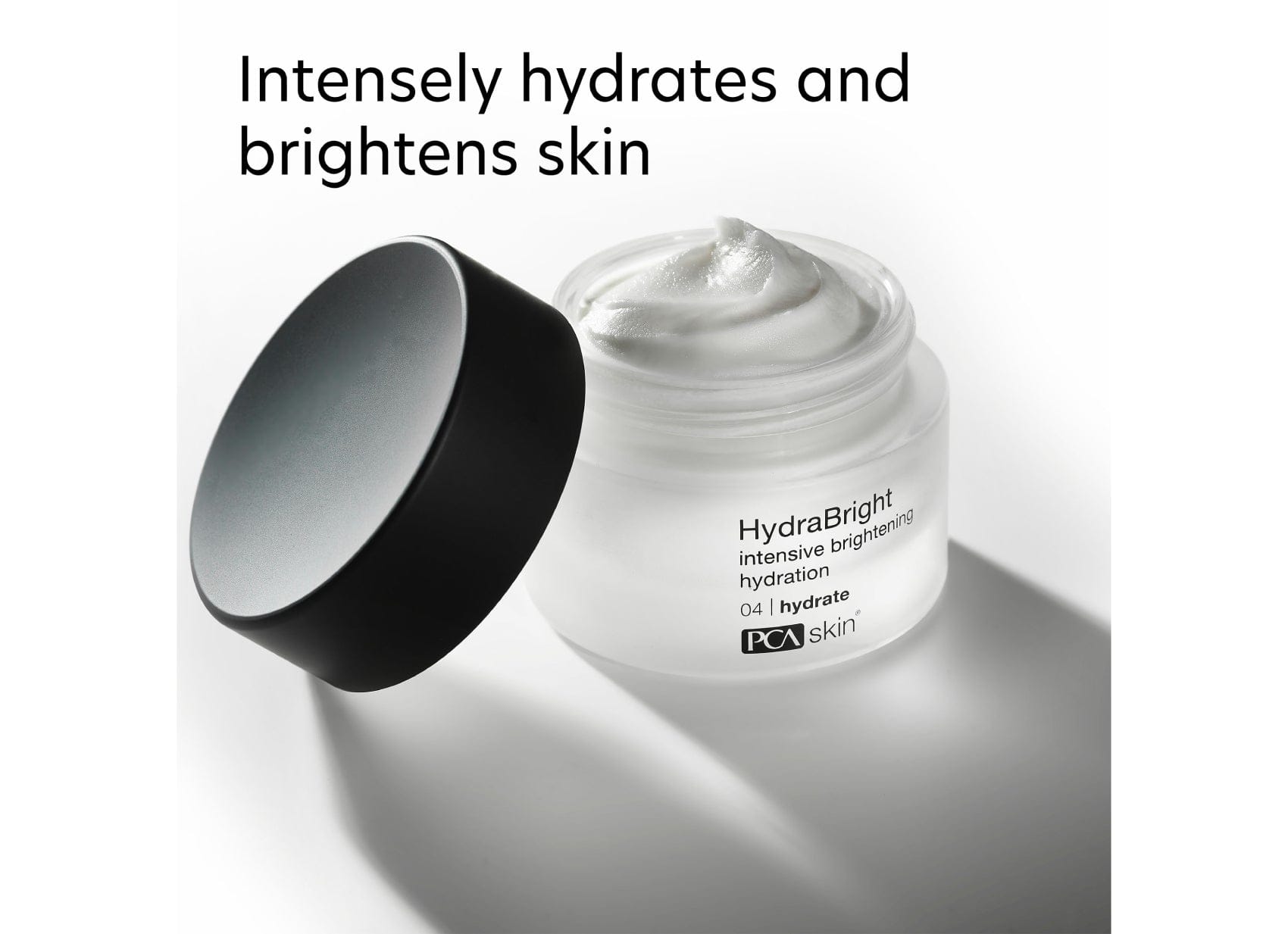 PCA Skin HydraBright Moisturizer