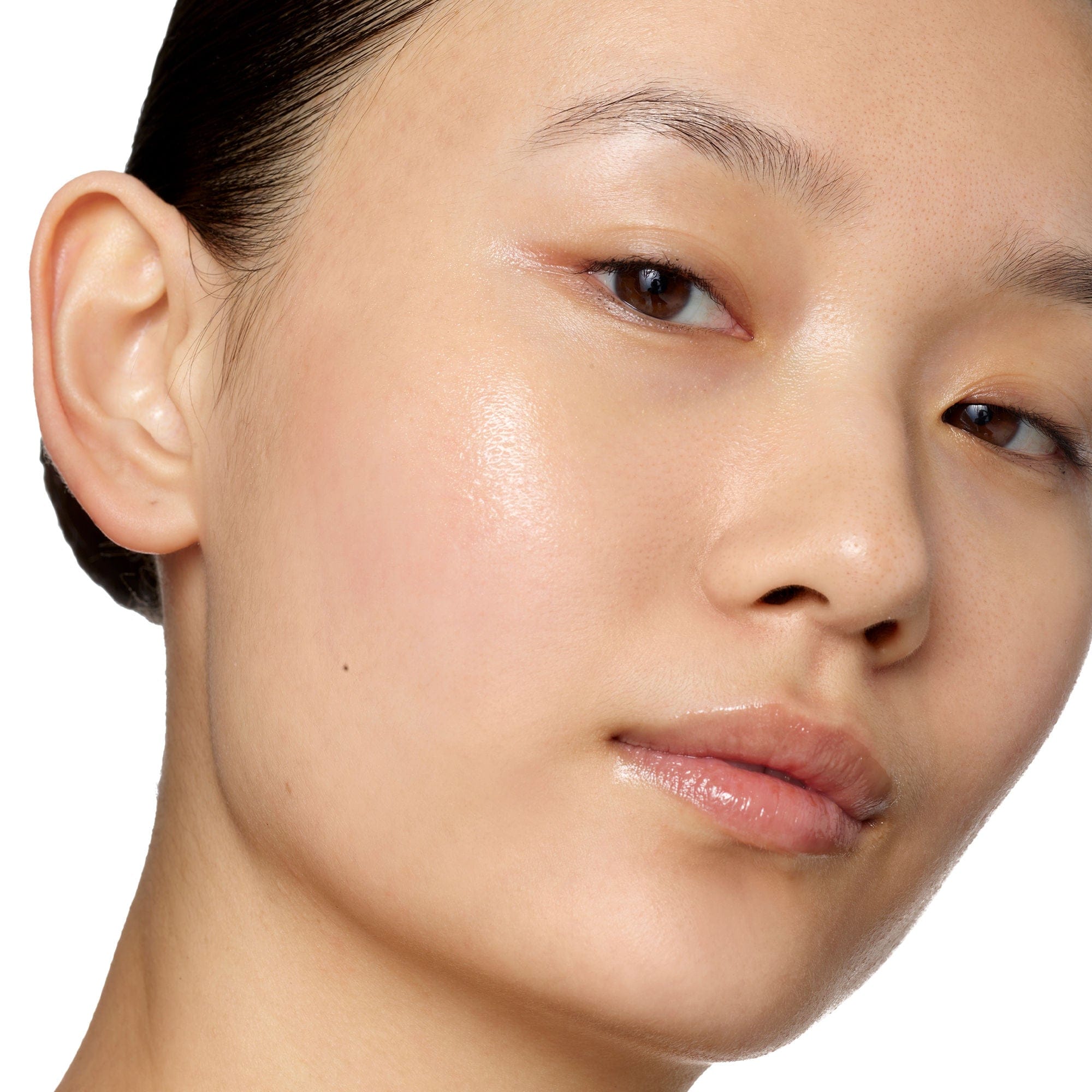 111skin Anti Blemish Booster Serum