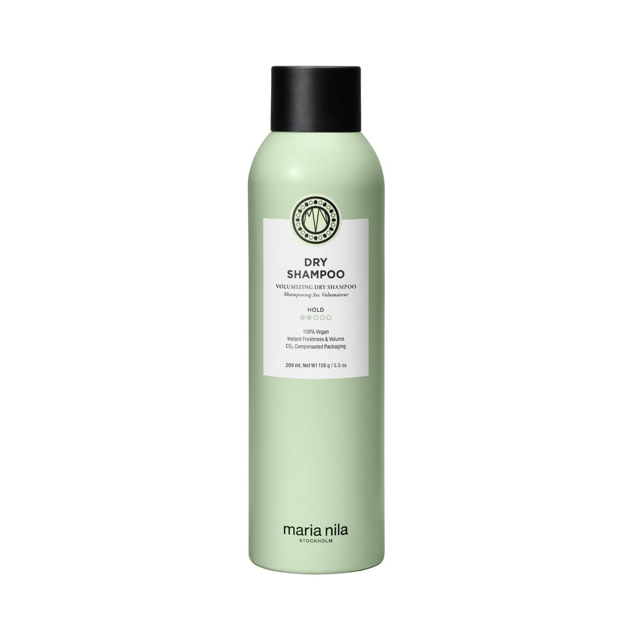 Maria Nila Dry Shampoo