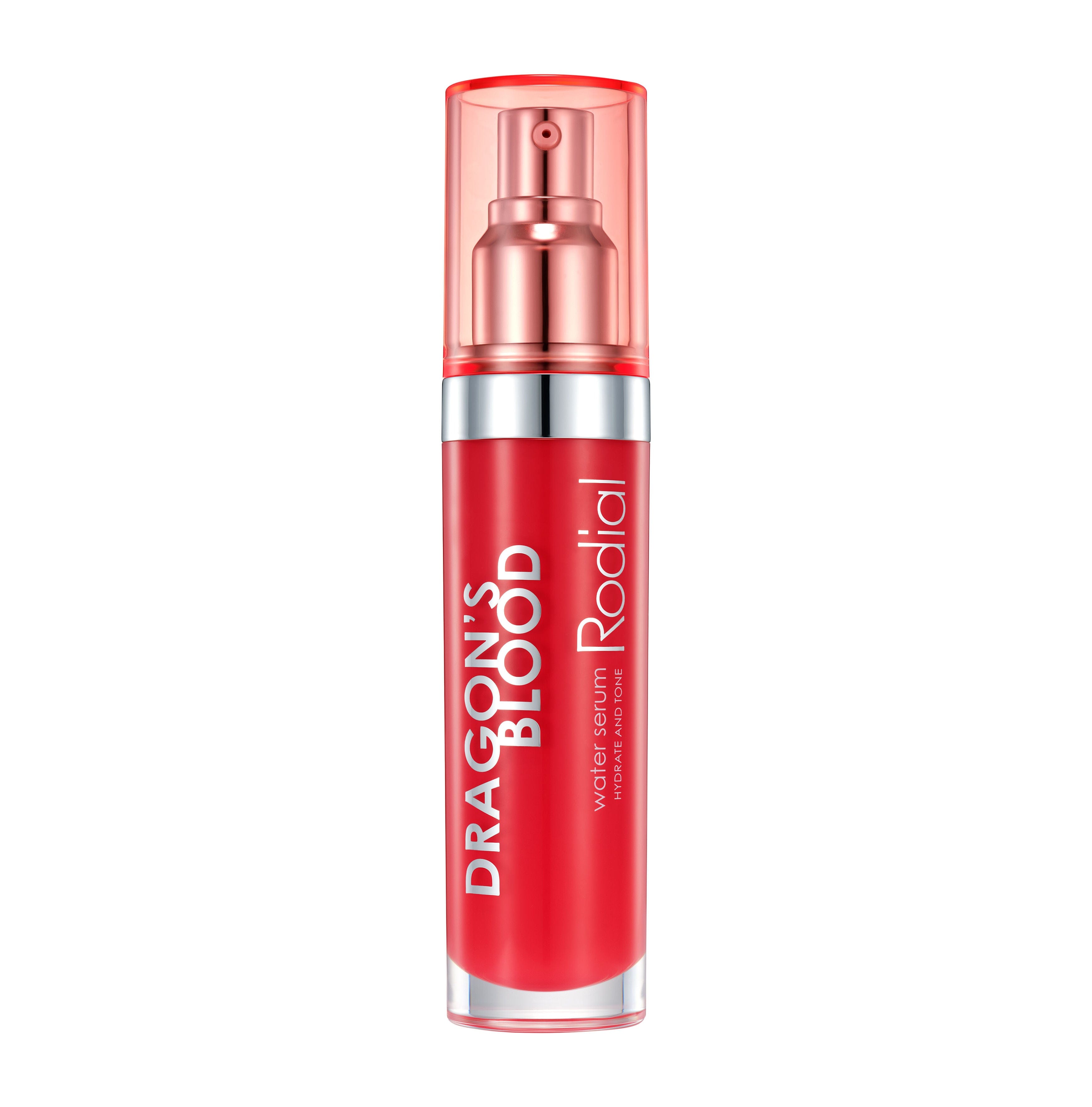 Rodial Dragon's Blood Water Serum