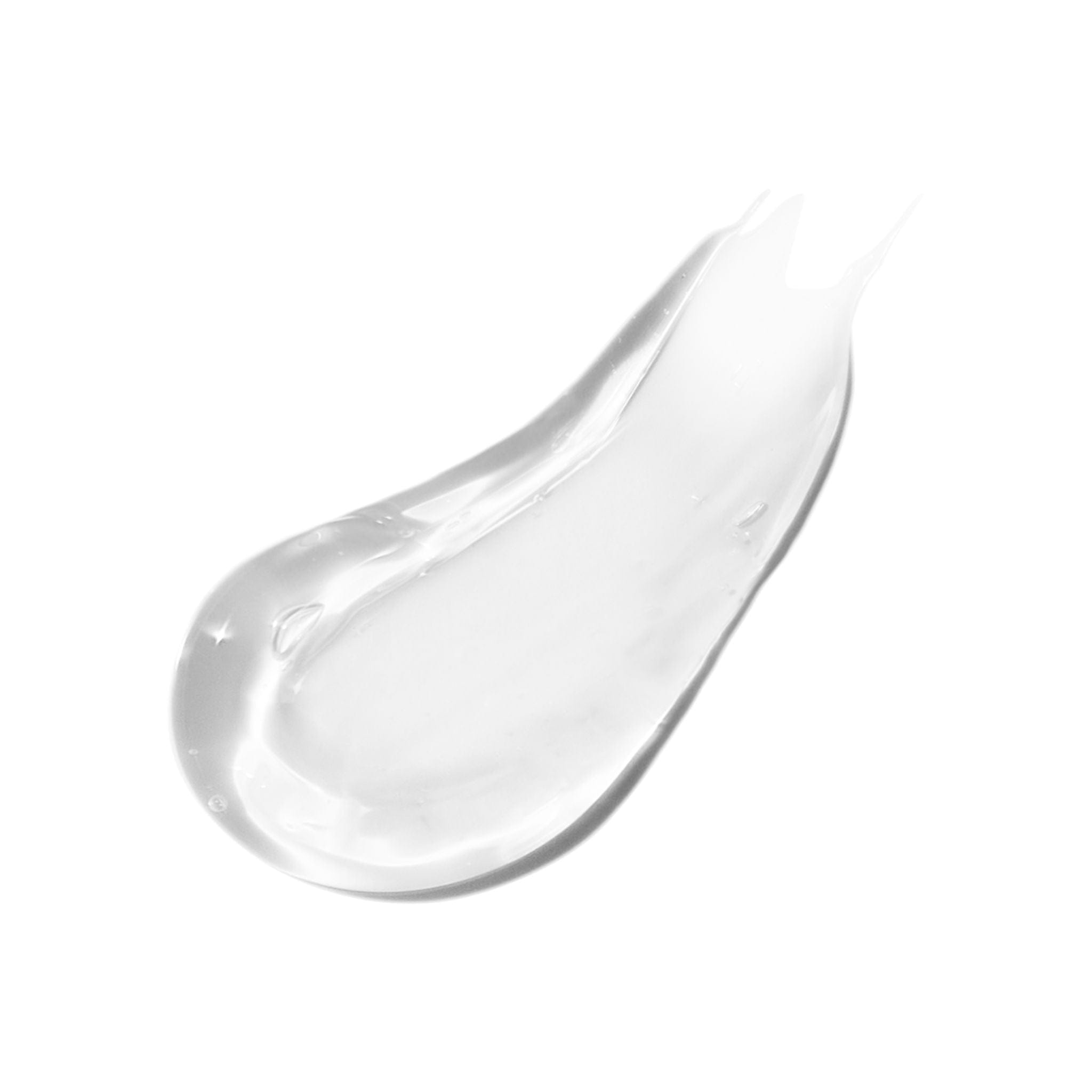 M-61 Hydraboost Cleansing Balm