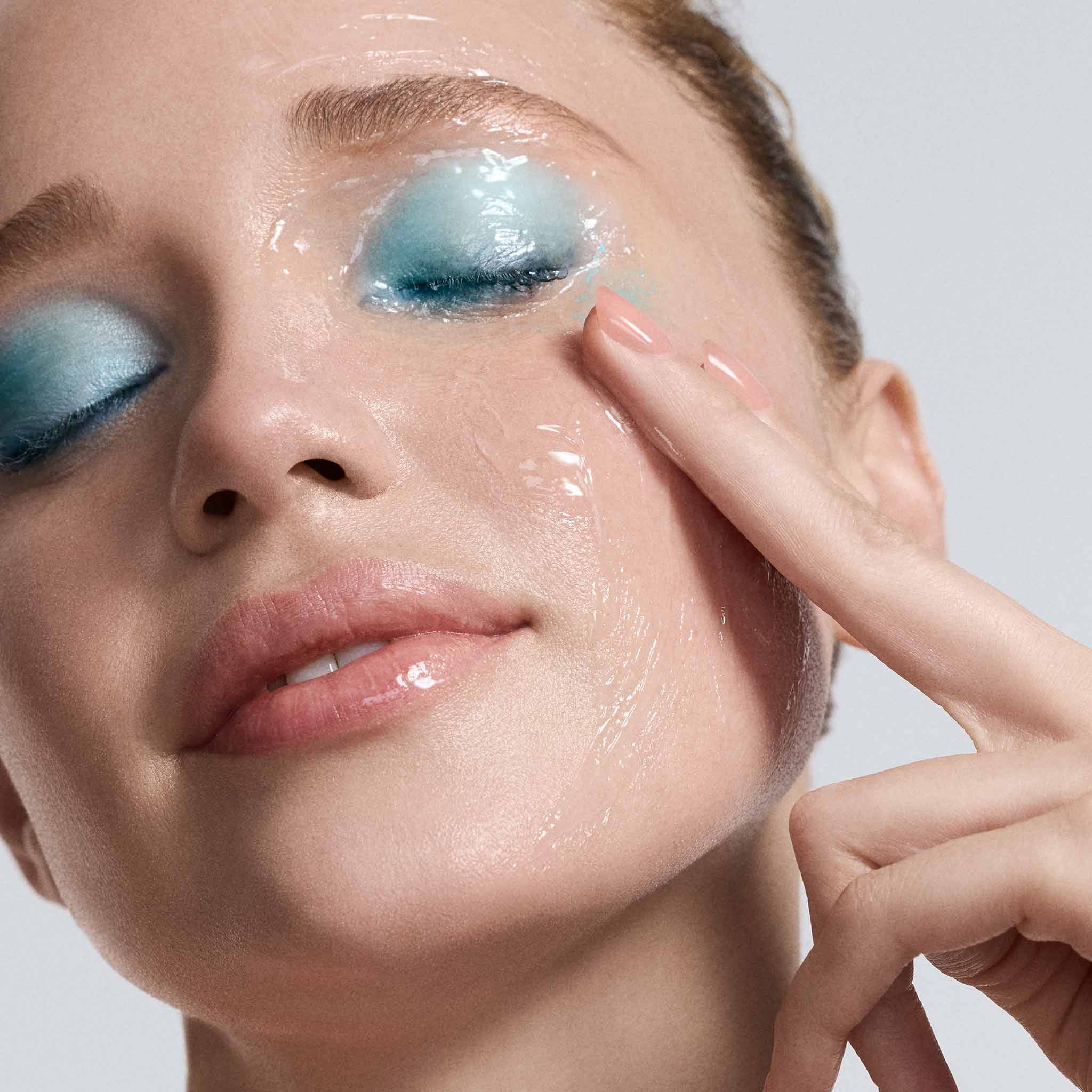 M-61 Hydraboost Cleansing Balm