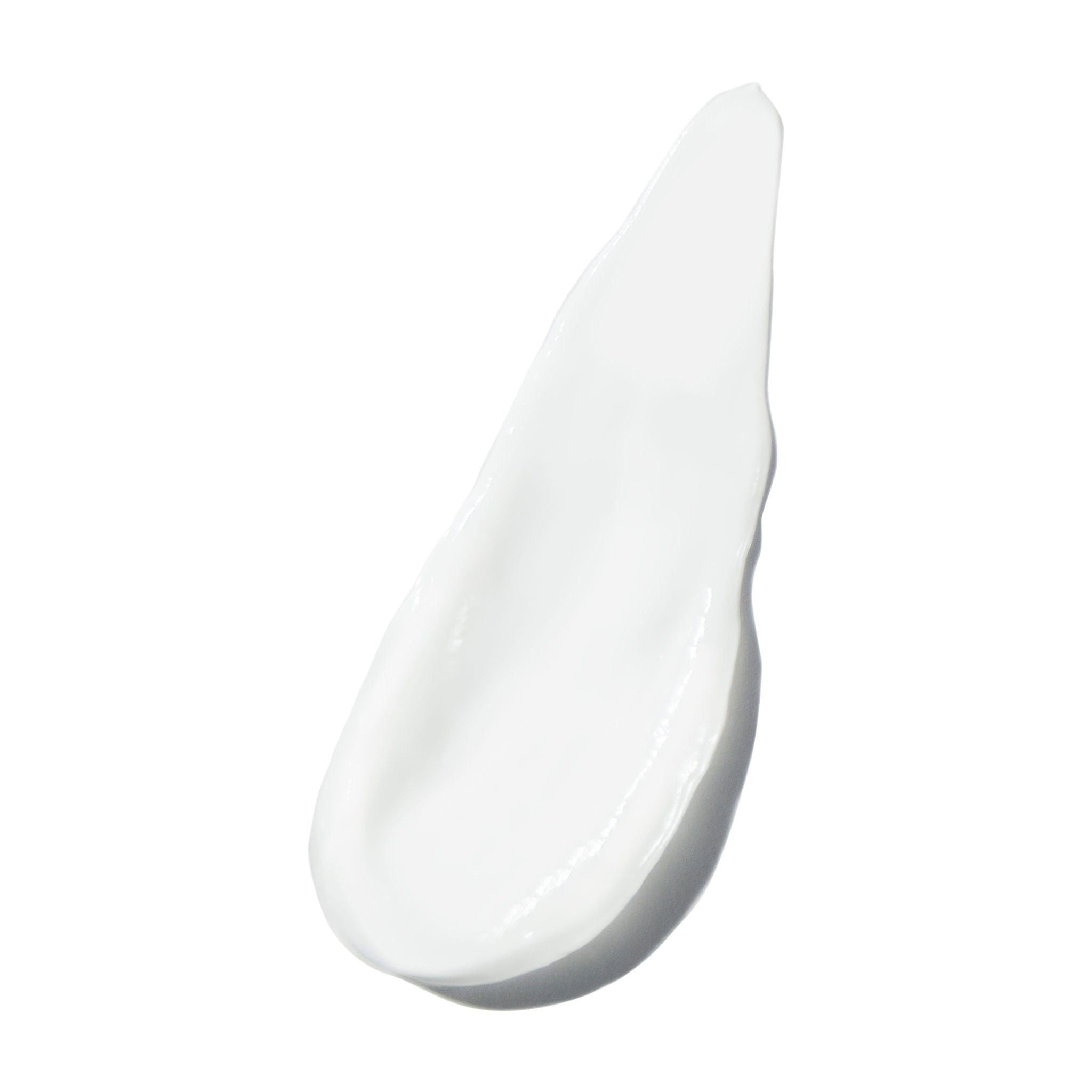 M-61 Hydraboost Body Lotion