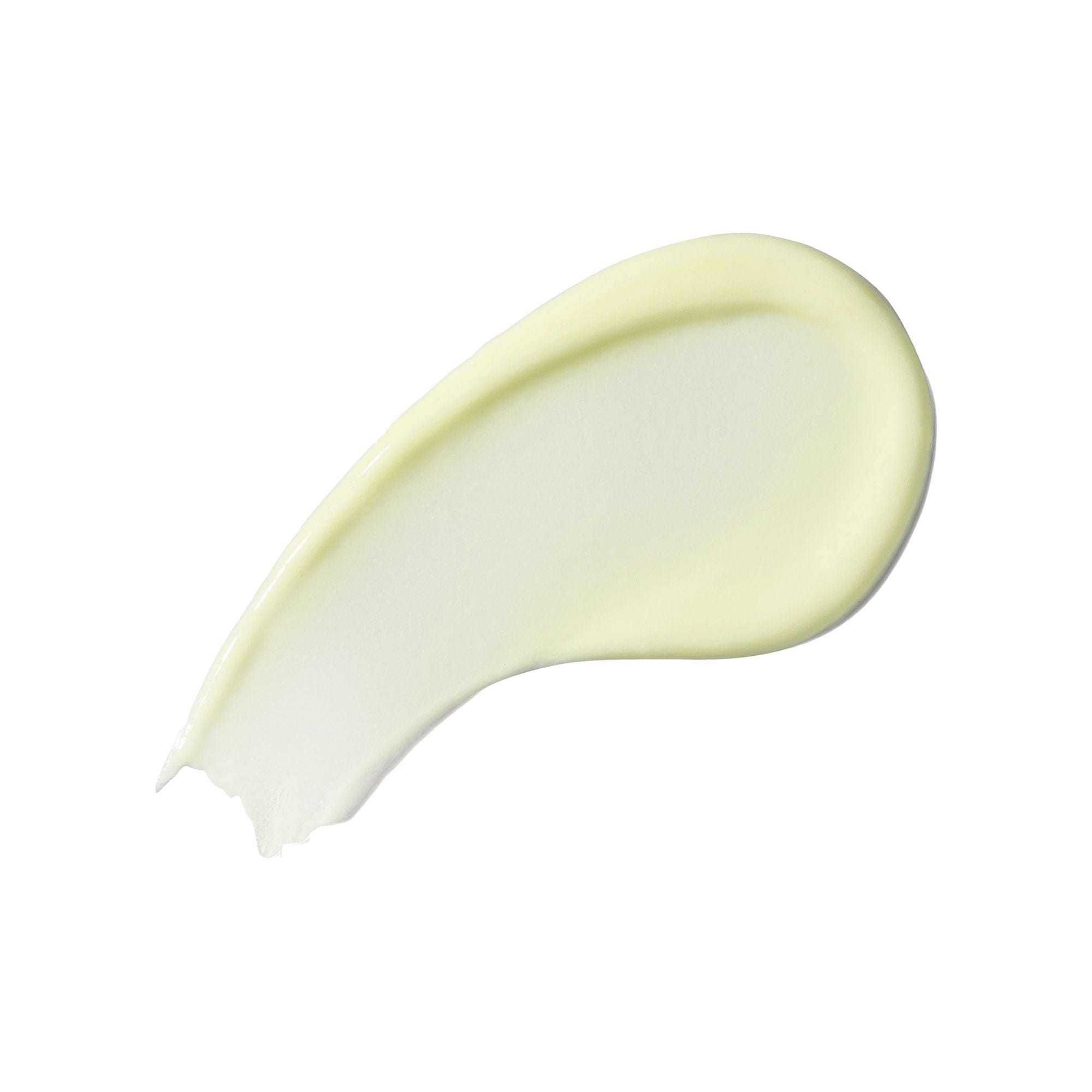 Odacité Edelweiss Extrême Hydra - Calm Cream Cleanser