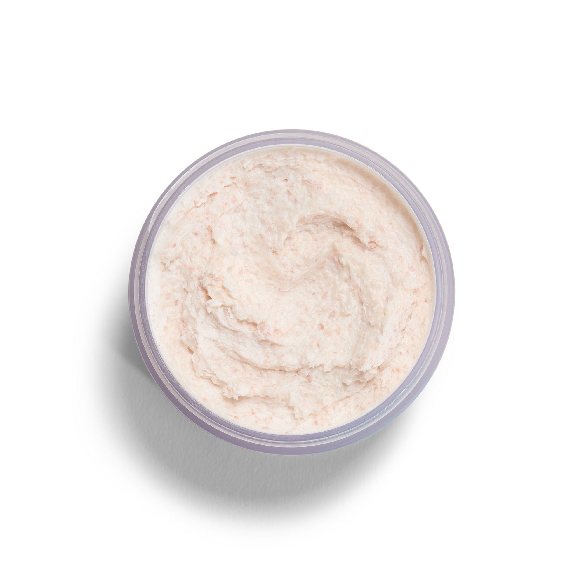 Goop Beauty Himalayan Salt Scrub Shampoo