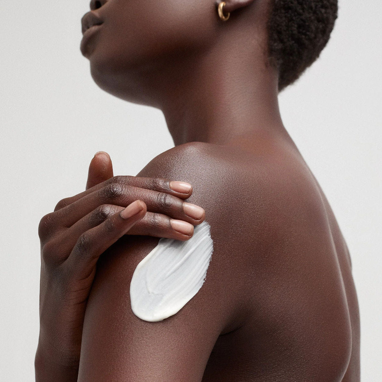 Goop Beauty Nourishing Repair Body Butter