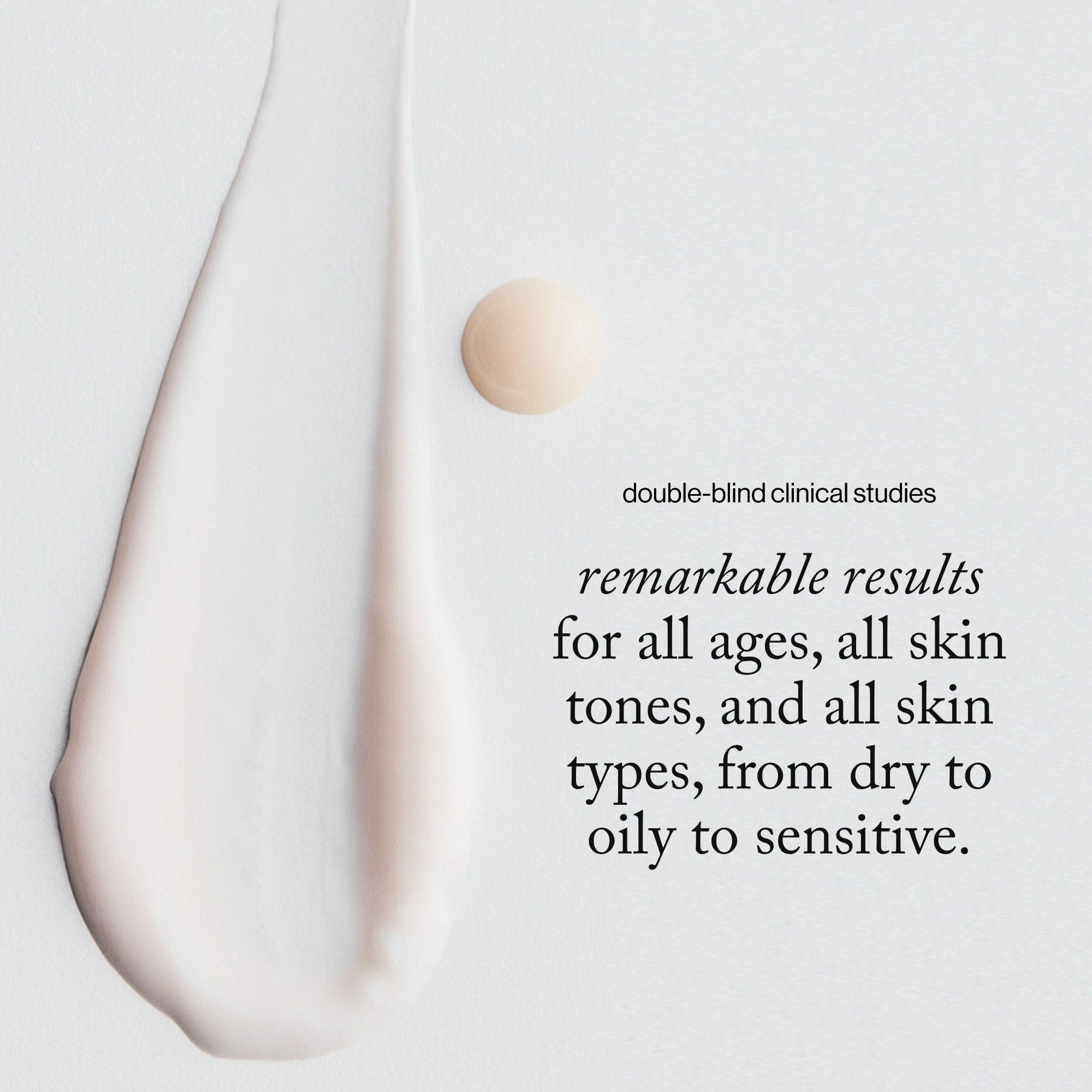 Goop Beauty Youth - Boost Peptide Serum