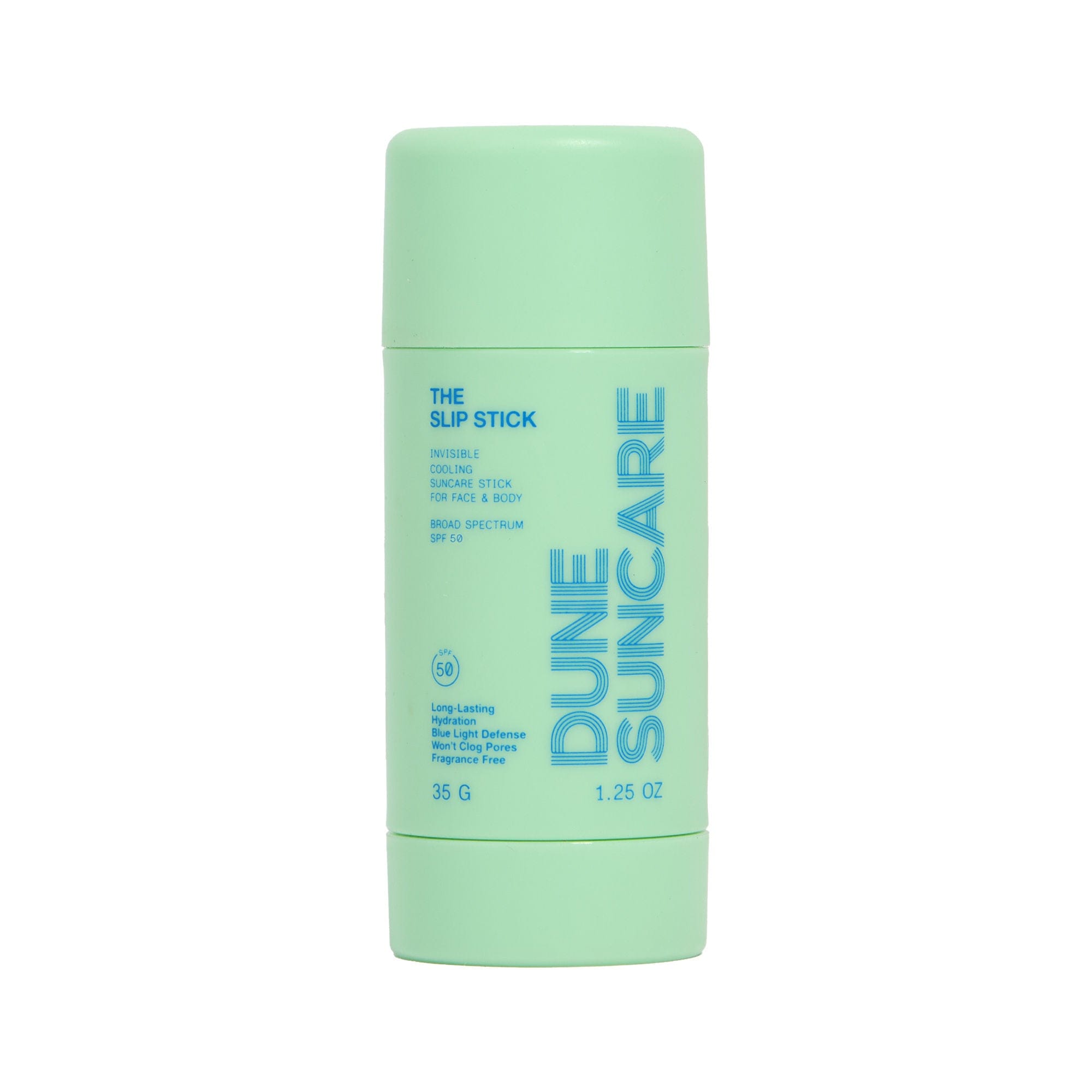 Dune The Slip Stick SPF 50
