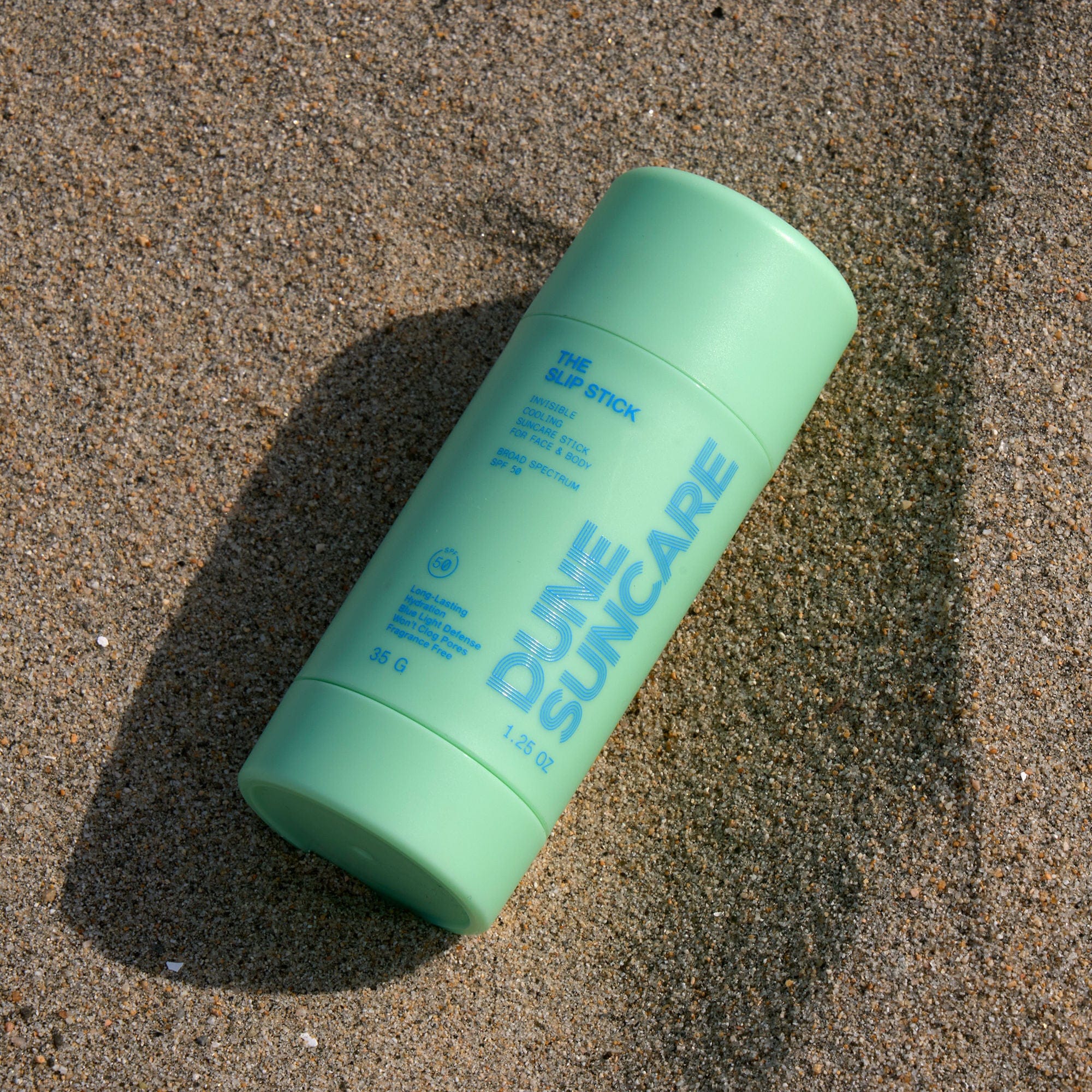 Dune The Slip Stick SPF 50