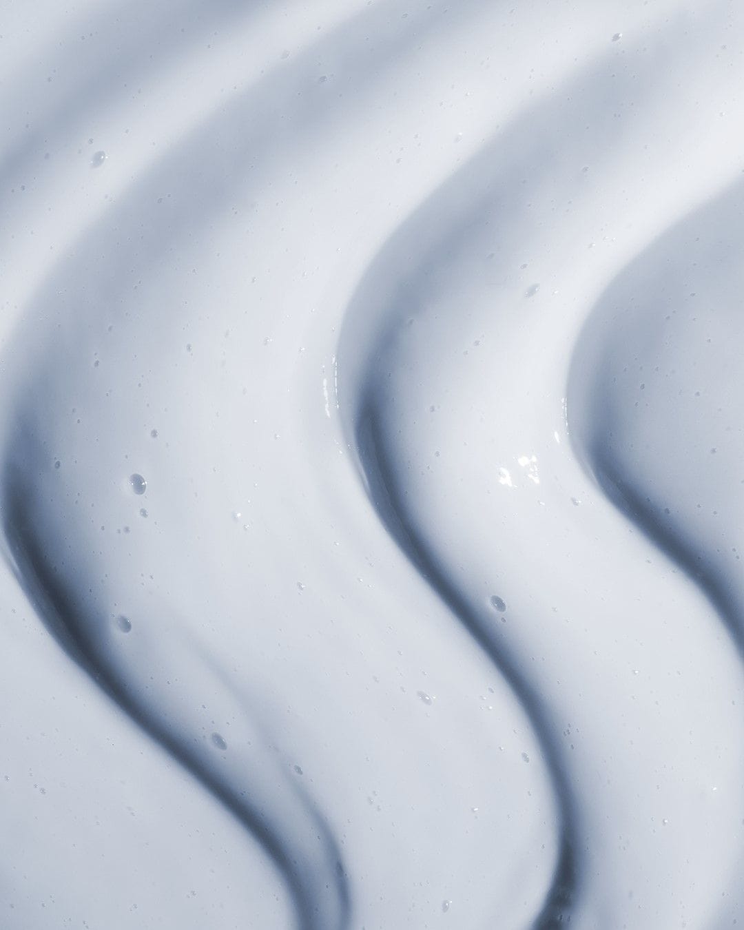 Dermalogica Magnetic [+] Afterglow Cleanser