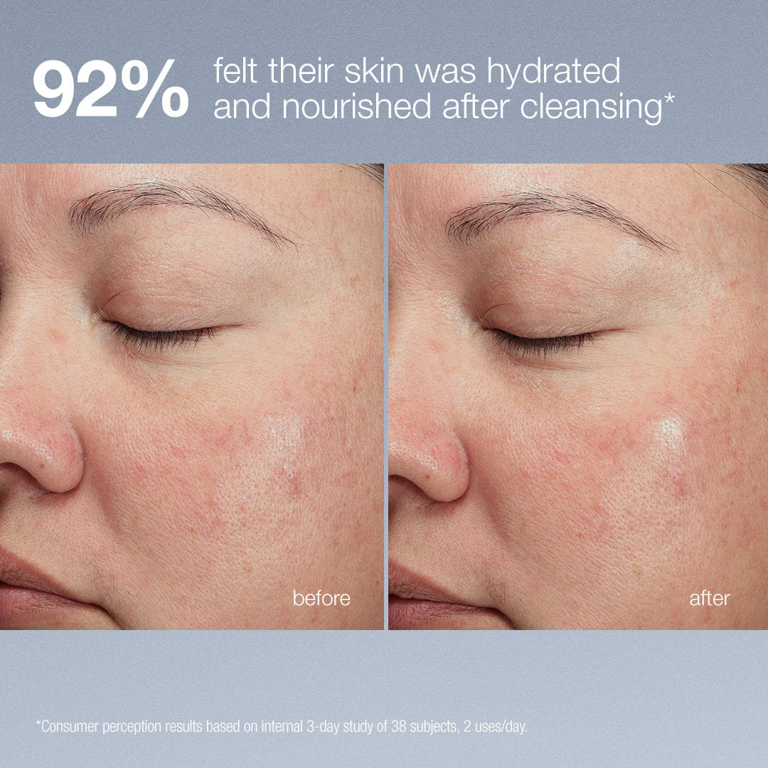 Dermalogica Magnetic [+] Afterglow Cleanser
