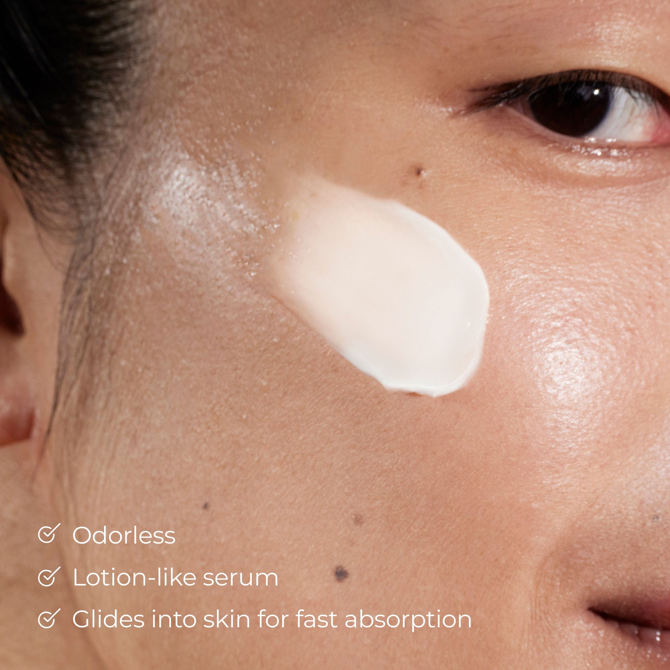 Element Eight O2 Vitamin C Brighten Defend Serum