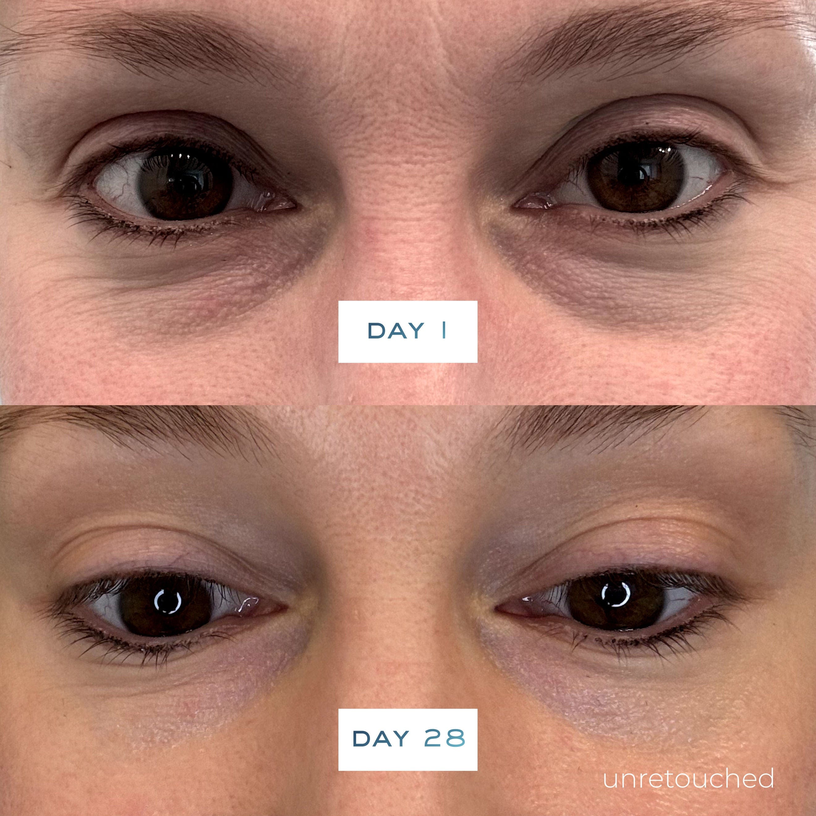 Element Eight O2 Vitamin C Brighten Defend Serum