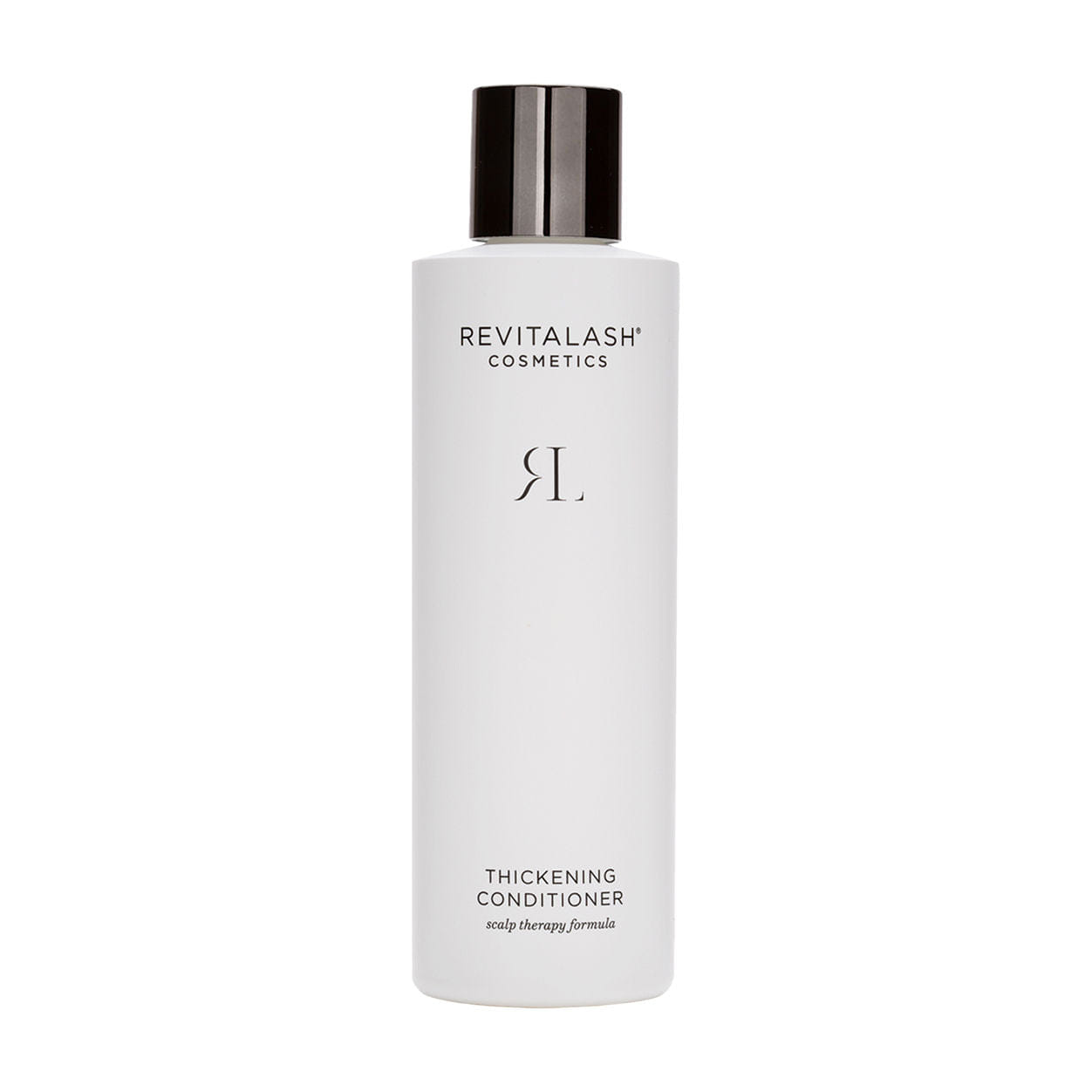 Revitalash Thickening Conditioner