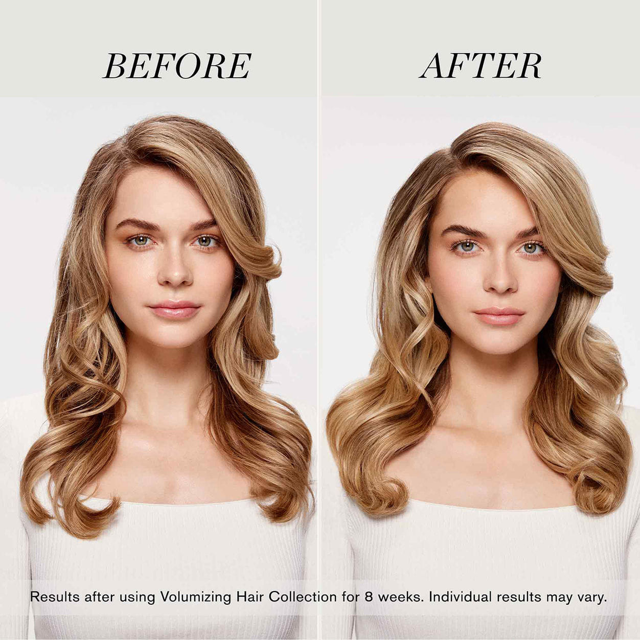 Revitalash Thickening Conditioner