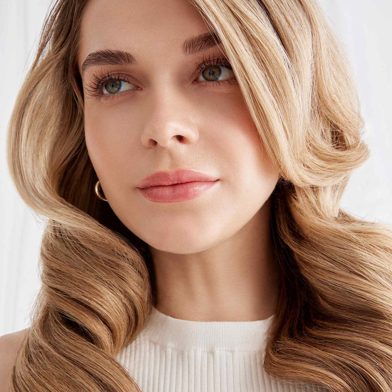Revitalash Thickening Conditioner