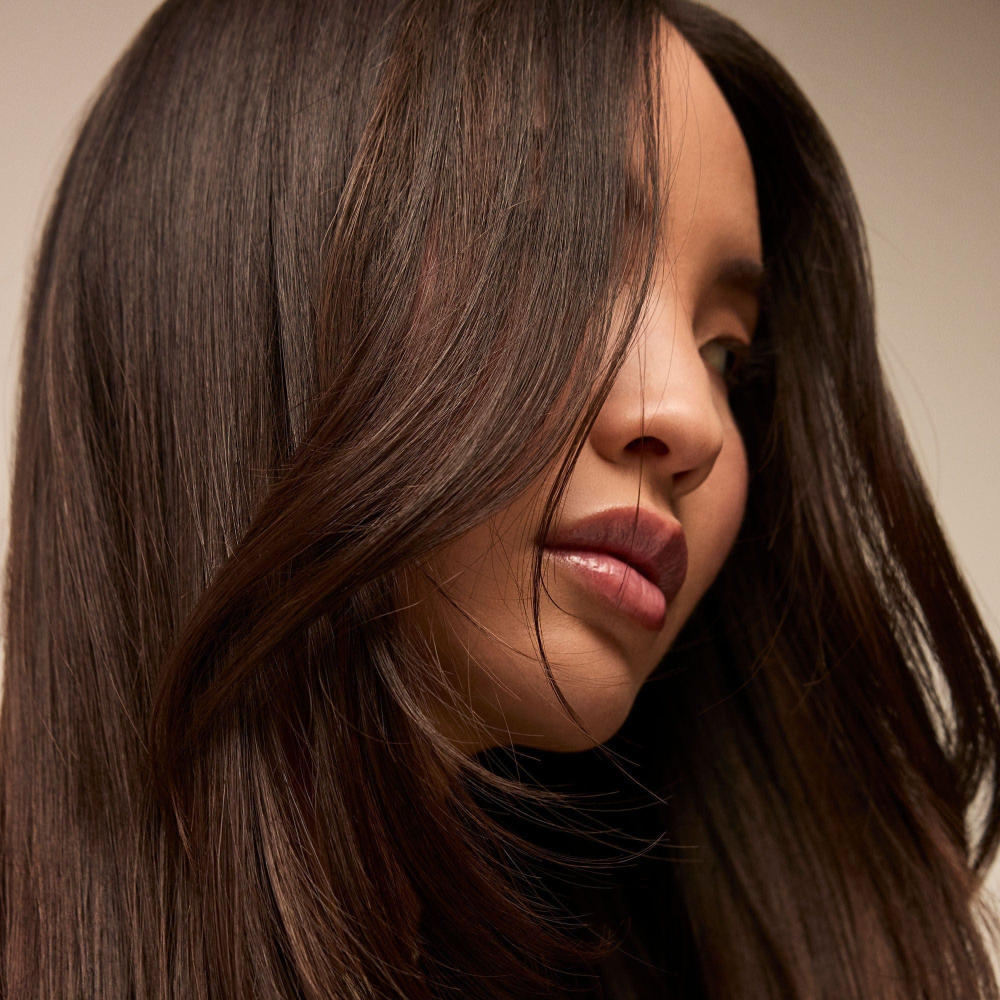 Revitalash Thickening Conditioner