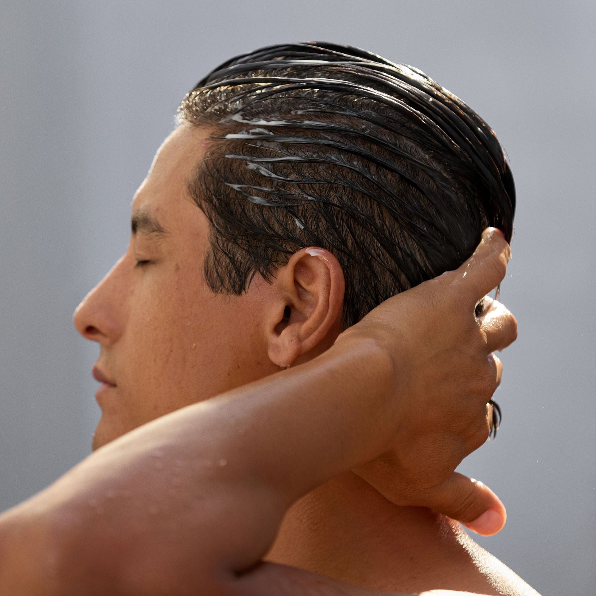 Revitalash Thickening Conditioner