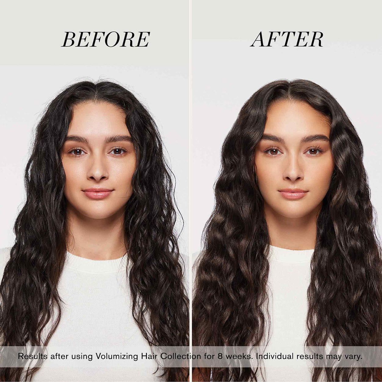 Revitalash Thickening Shampoo
