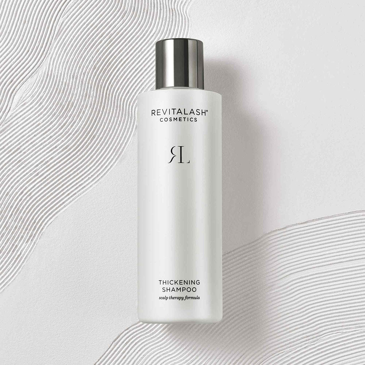 Revitalash Thickening Shampoo