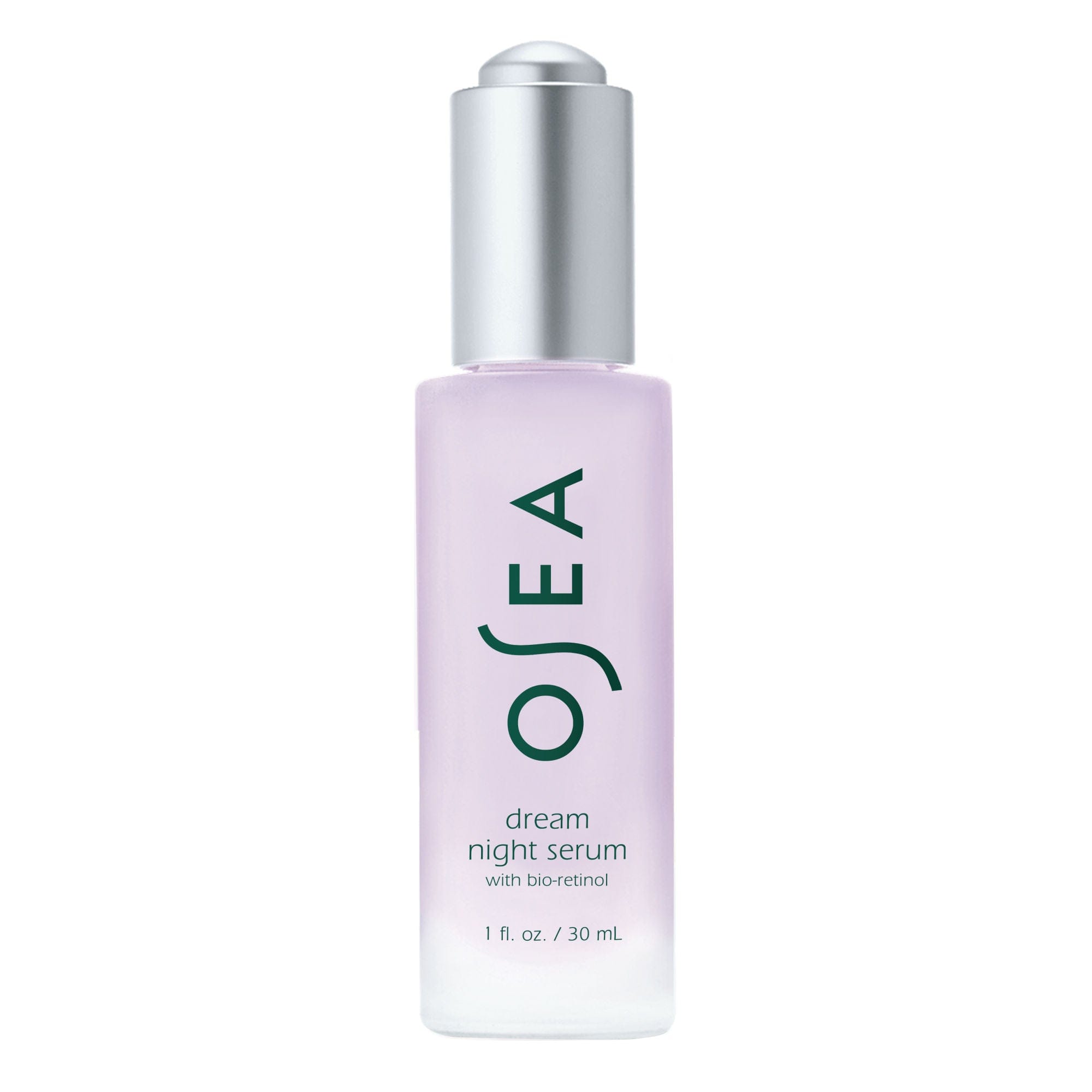 OSEA Dream Night Serum with Bio - Retinol