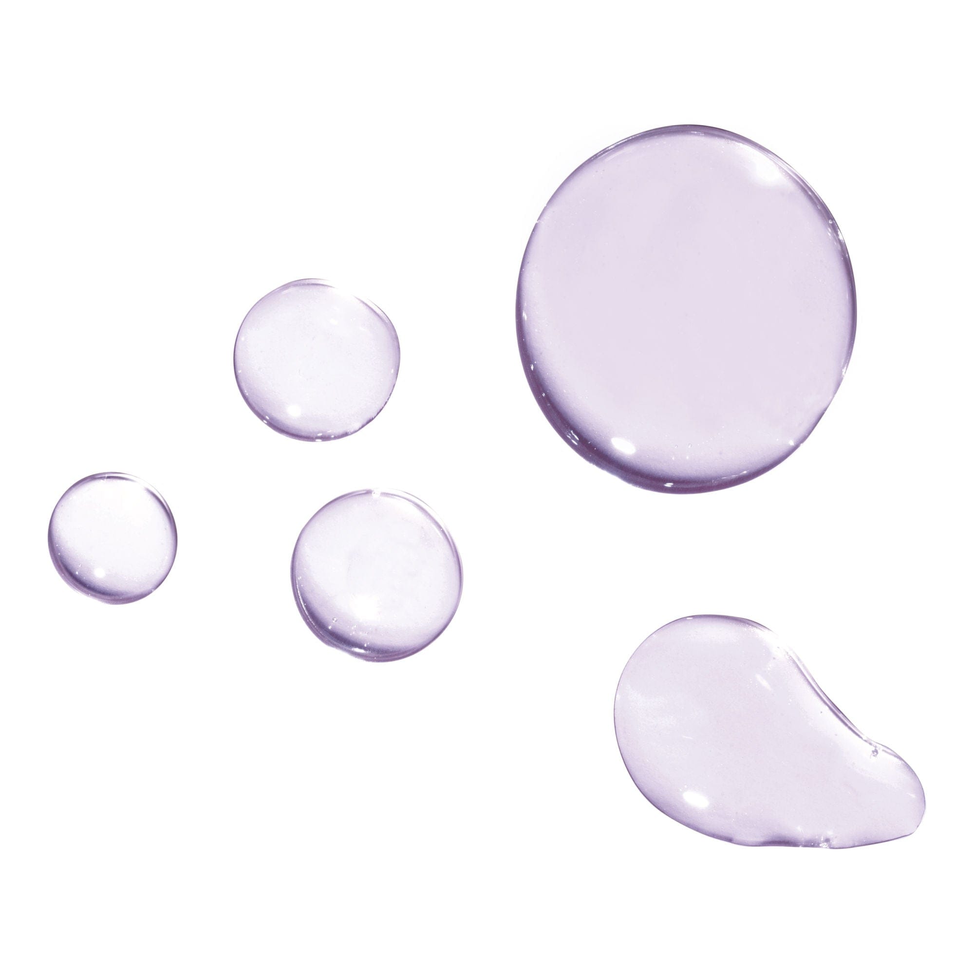 OSEA Dream Night Serum with Bio - Retinol