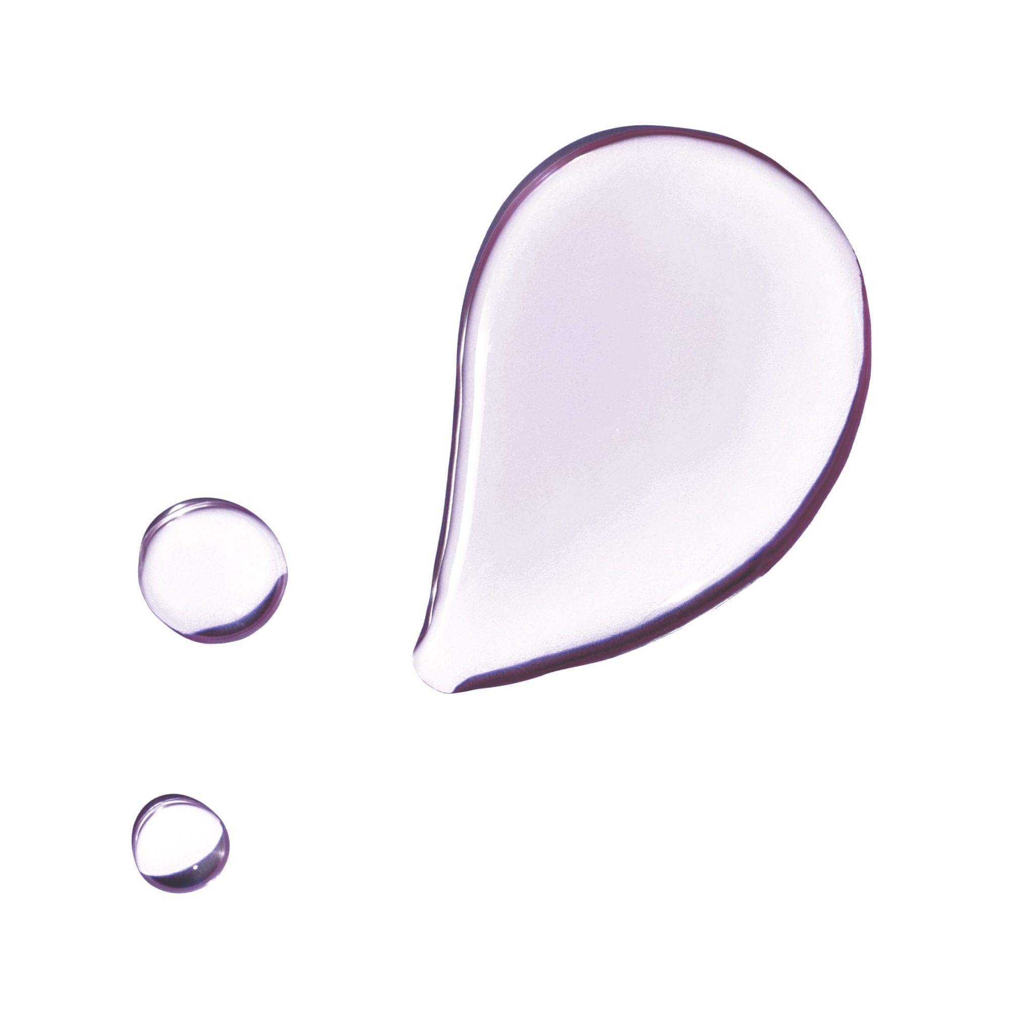 OSEA Dream Night Serum with Bio - Retinol