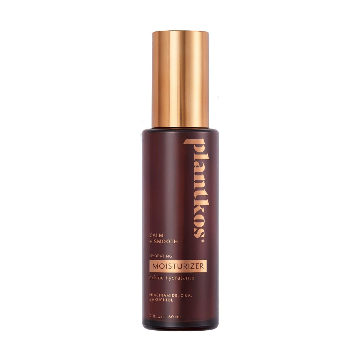 Plantkos Hydrating Moisturizer
