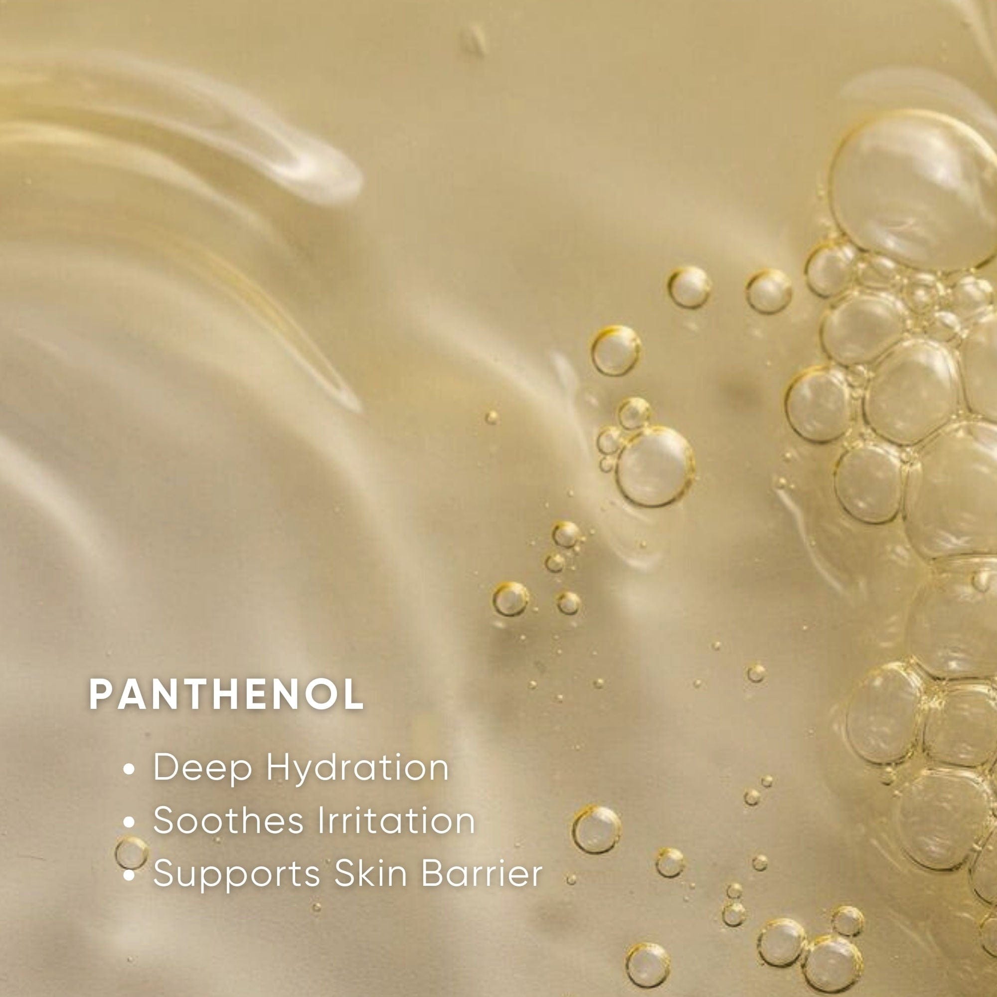 Plantkos Gentle Exfoliating Gel Cleanser