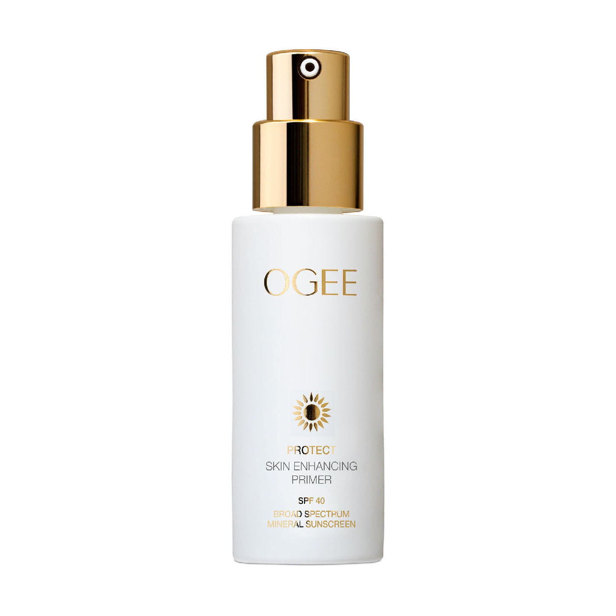 Ogee Skin Enhancing Primer SPF 40