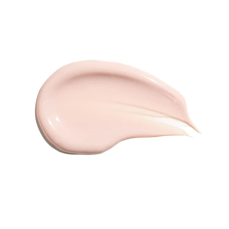 Ogee Skin Enhancing Primer SPF 40