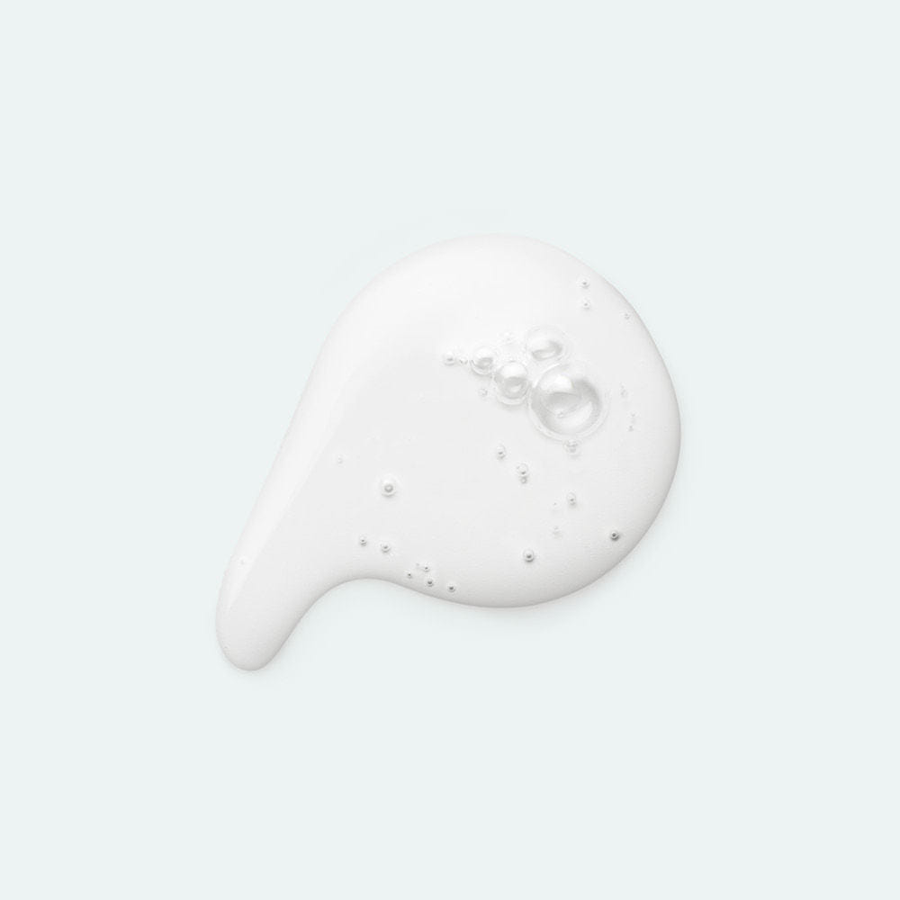 Maria Nila Purifying Cleanse Exfoliating Serum