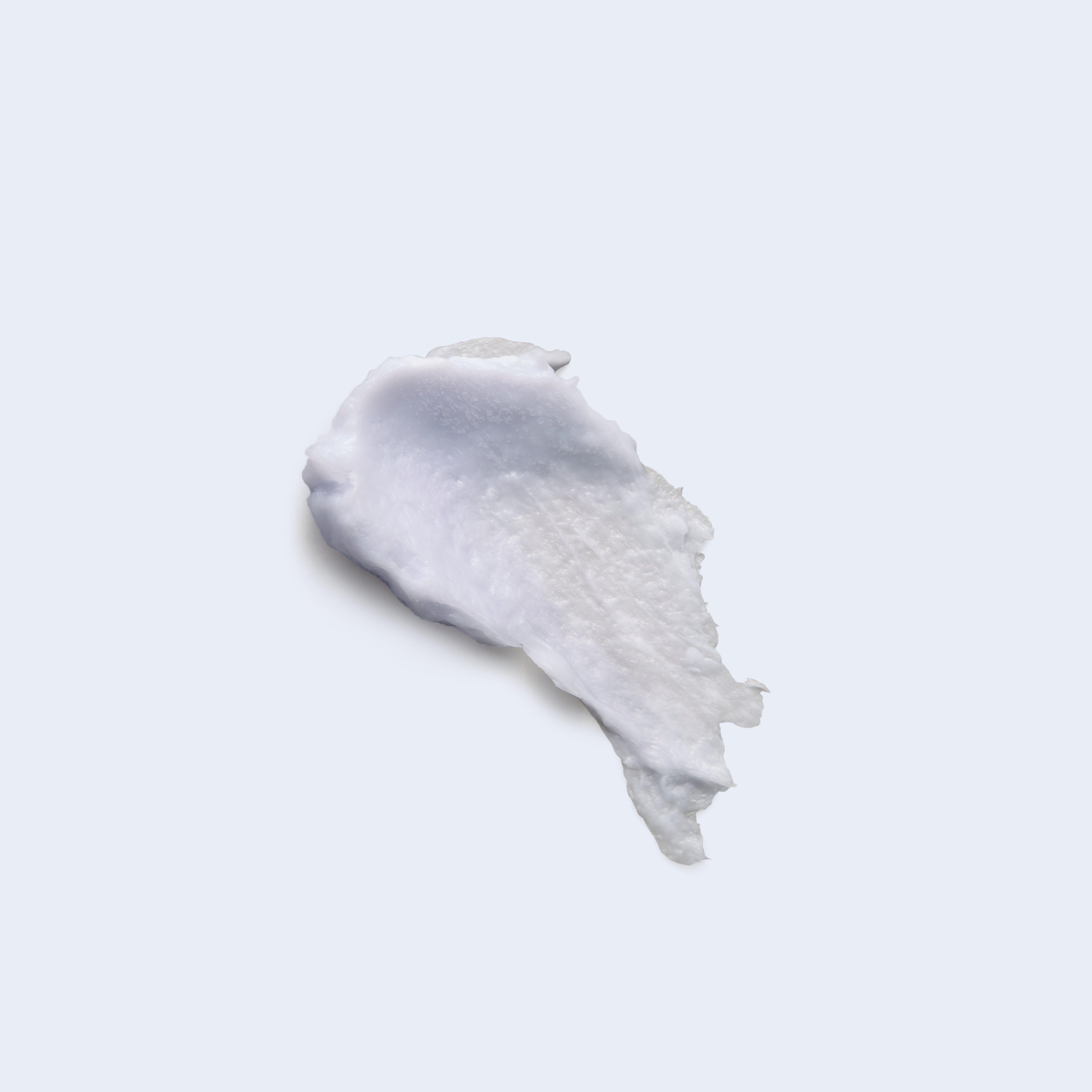 Maria Nila Sheer Silver Masque
