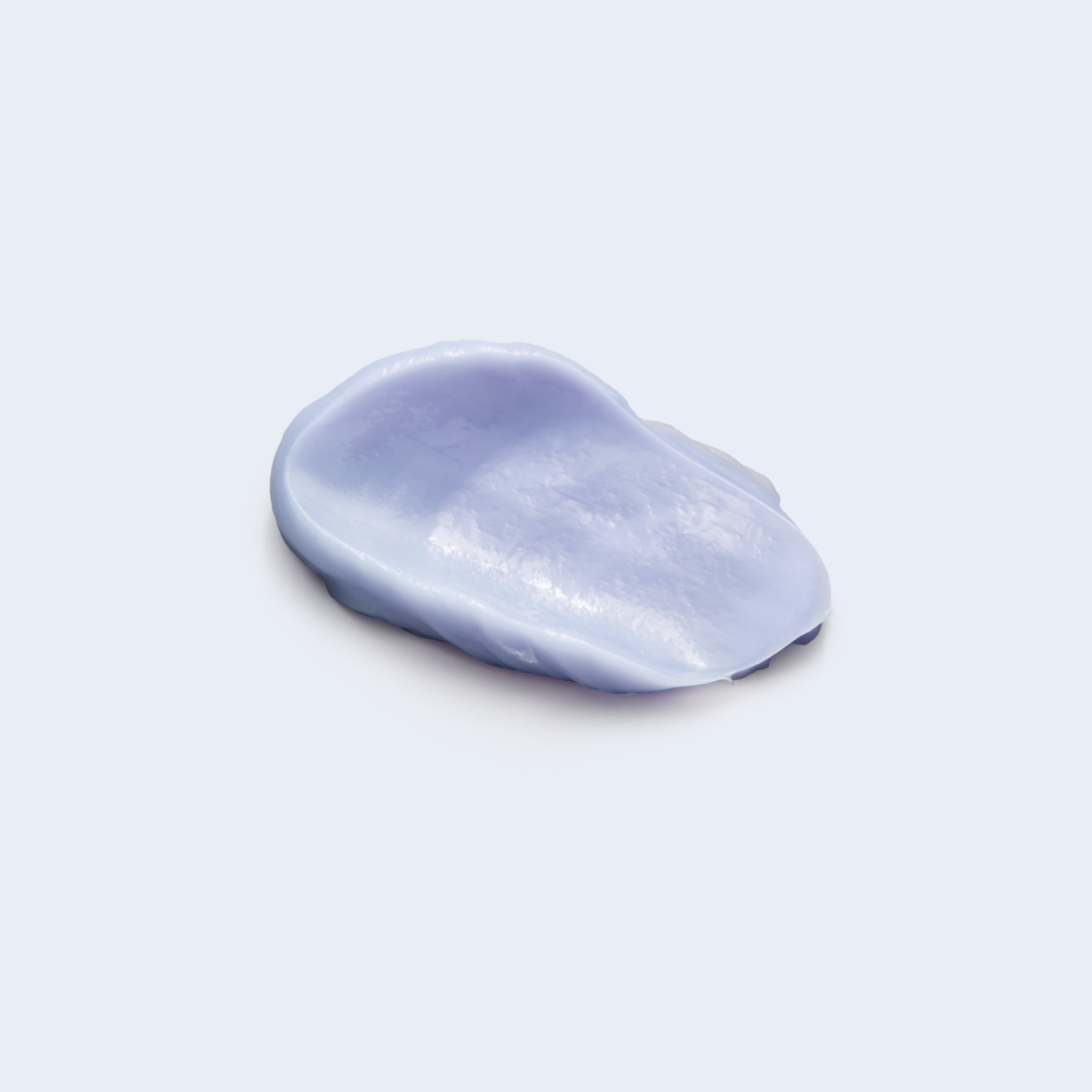 Maria Nila Sheer Silver Conditioner
