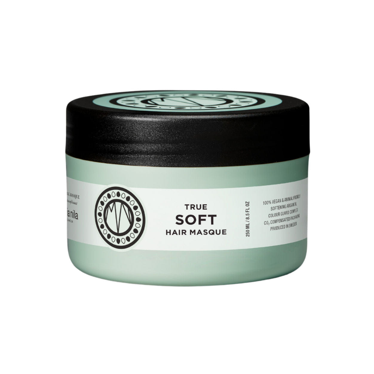Maria Nila True Soft Masque