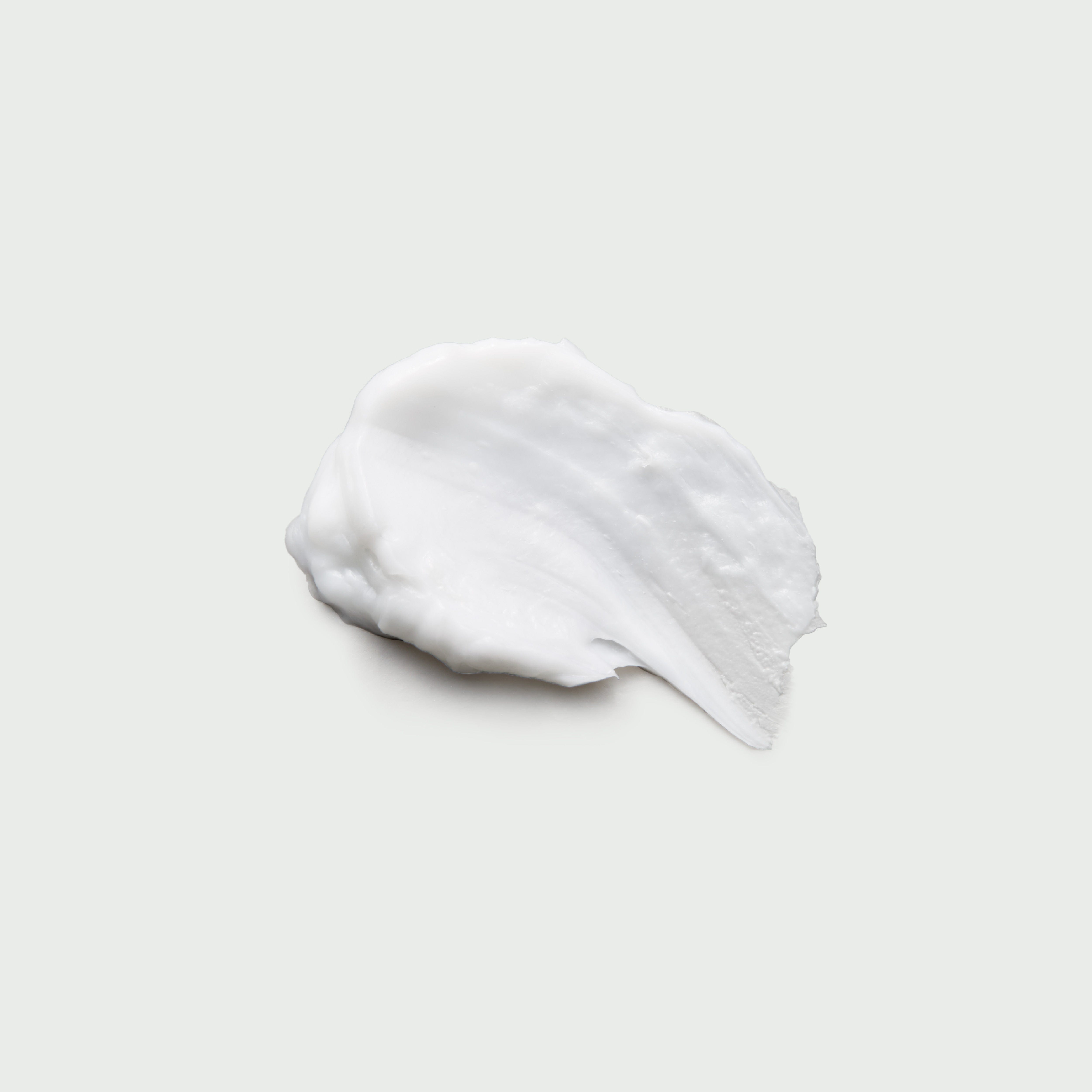 Maria Nila True Soft Masque