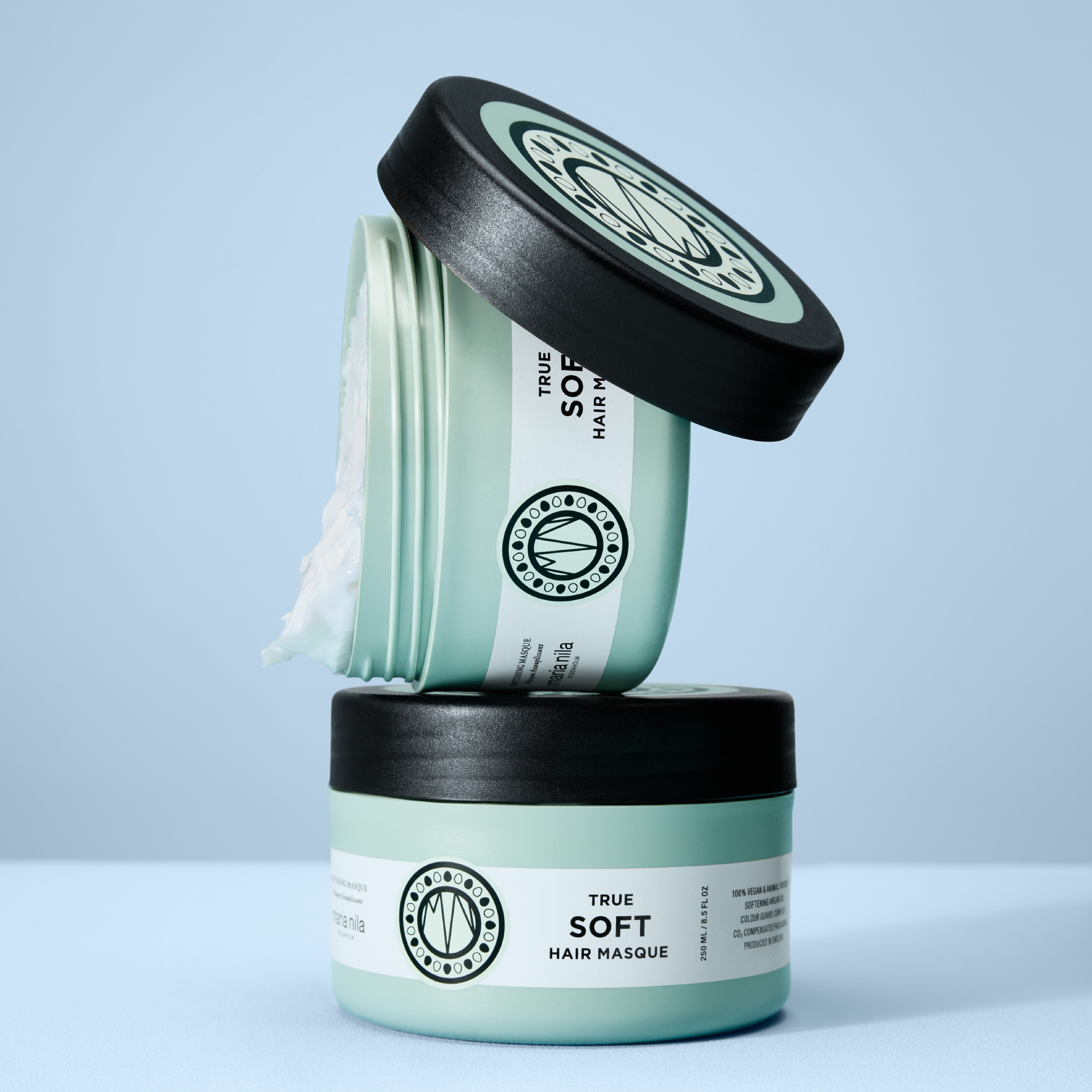 Maria Nila True Soft Masque
