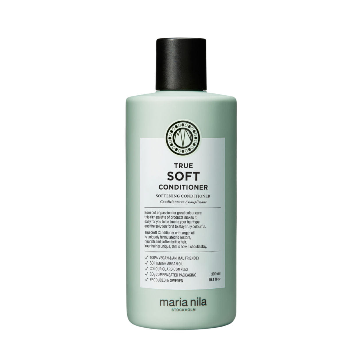 Maria Nila True Soft Conditioner