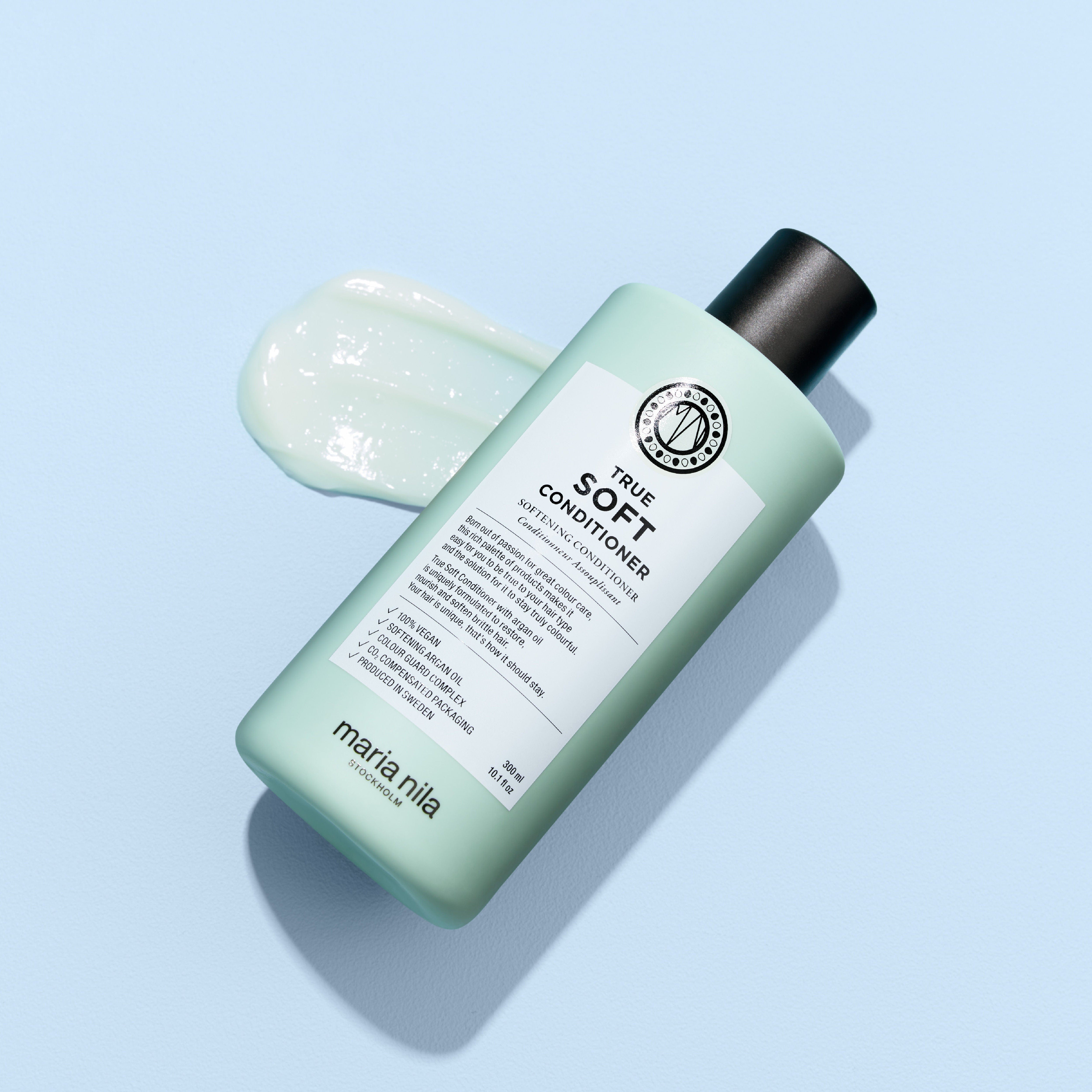 Maria Nila True Soft Conditioner