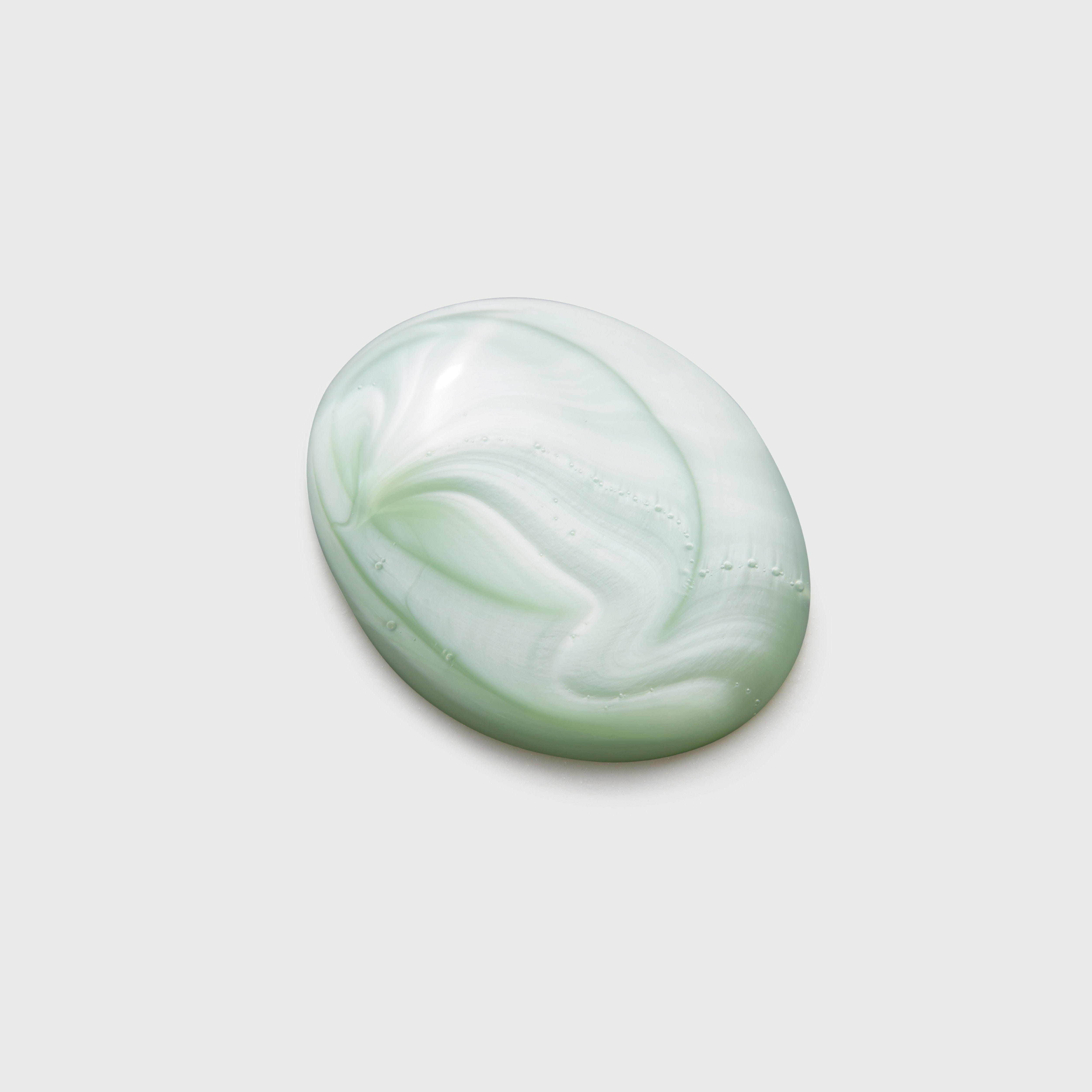 Maria Nila True Soft Shampoo