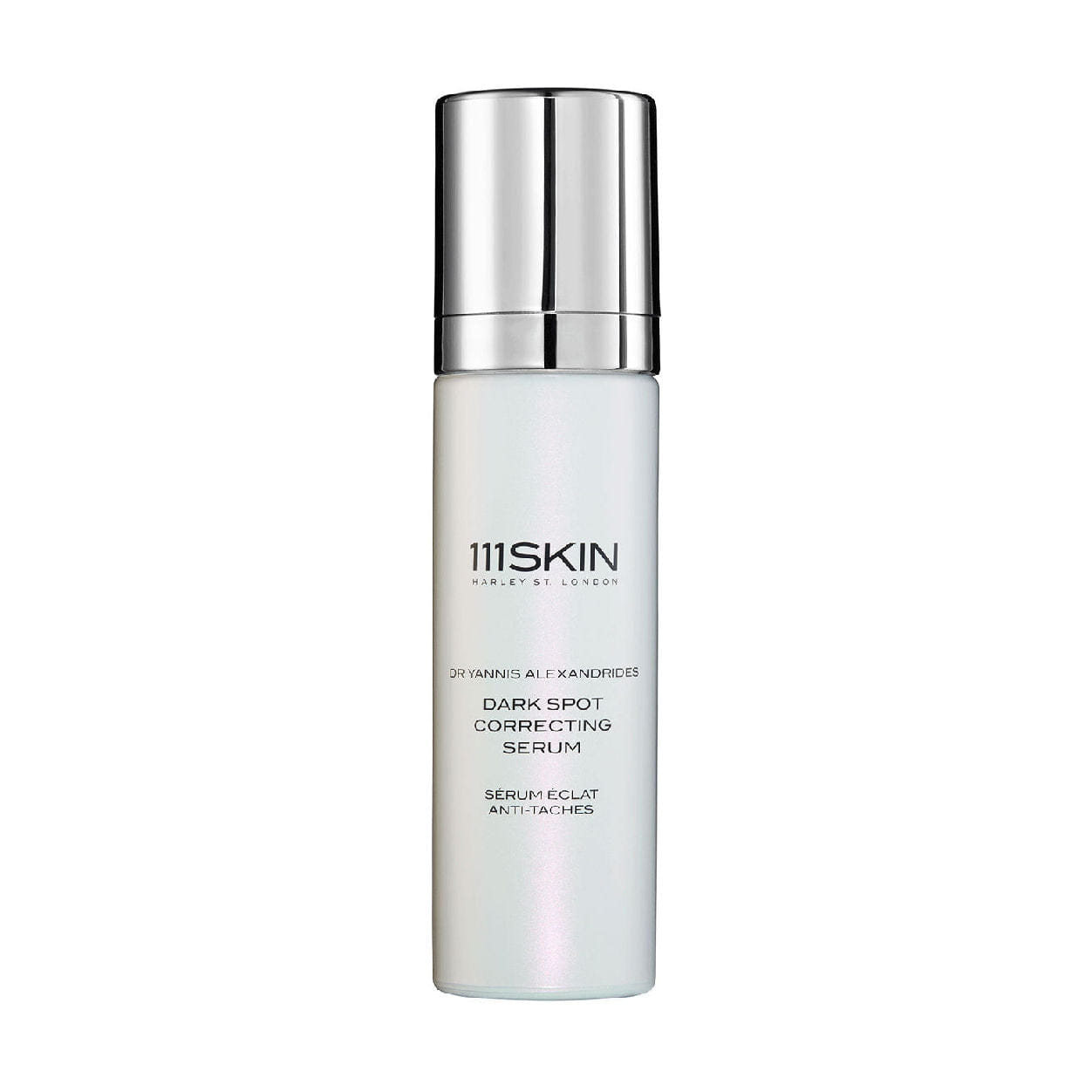 111skin Dark Spot Correcting Serum