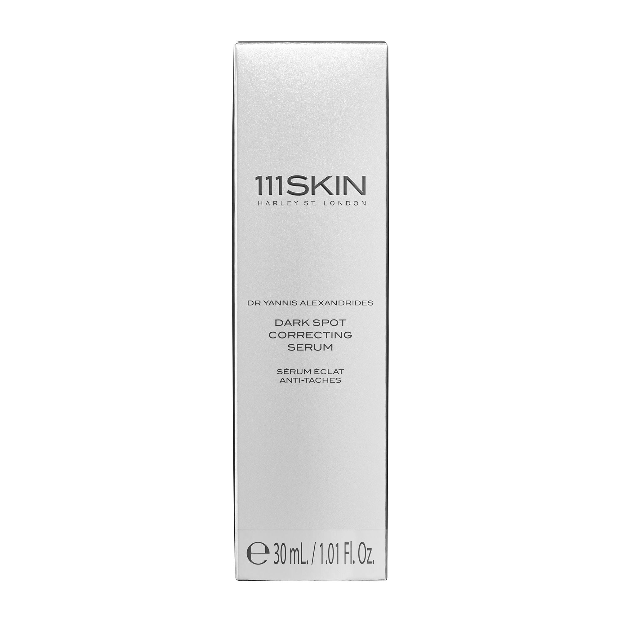 111skin Dark Spot Correcting Serum
