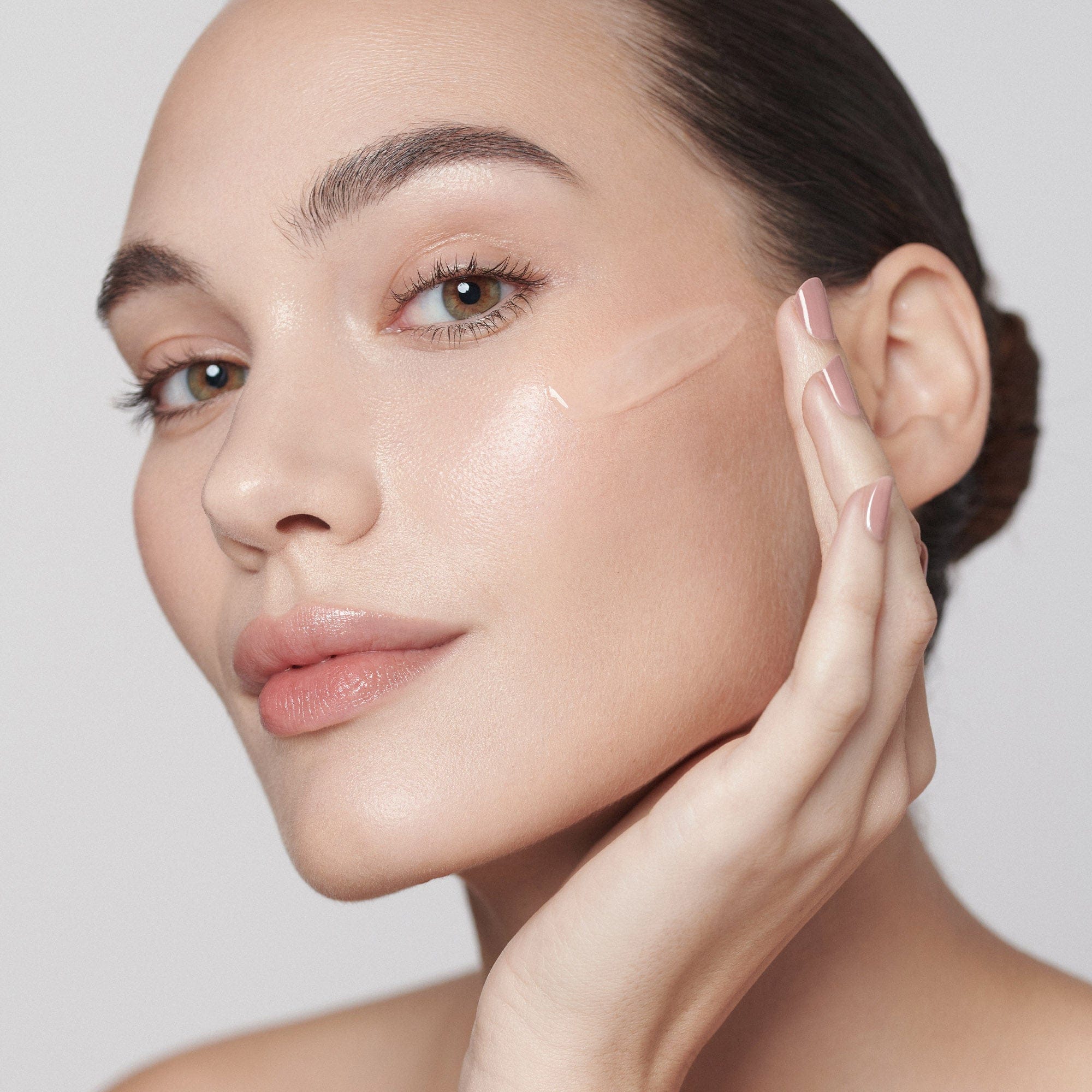 111skin Dark Spot Correcting Serum