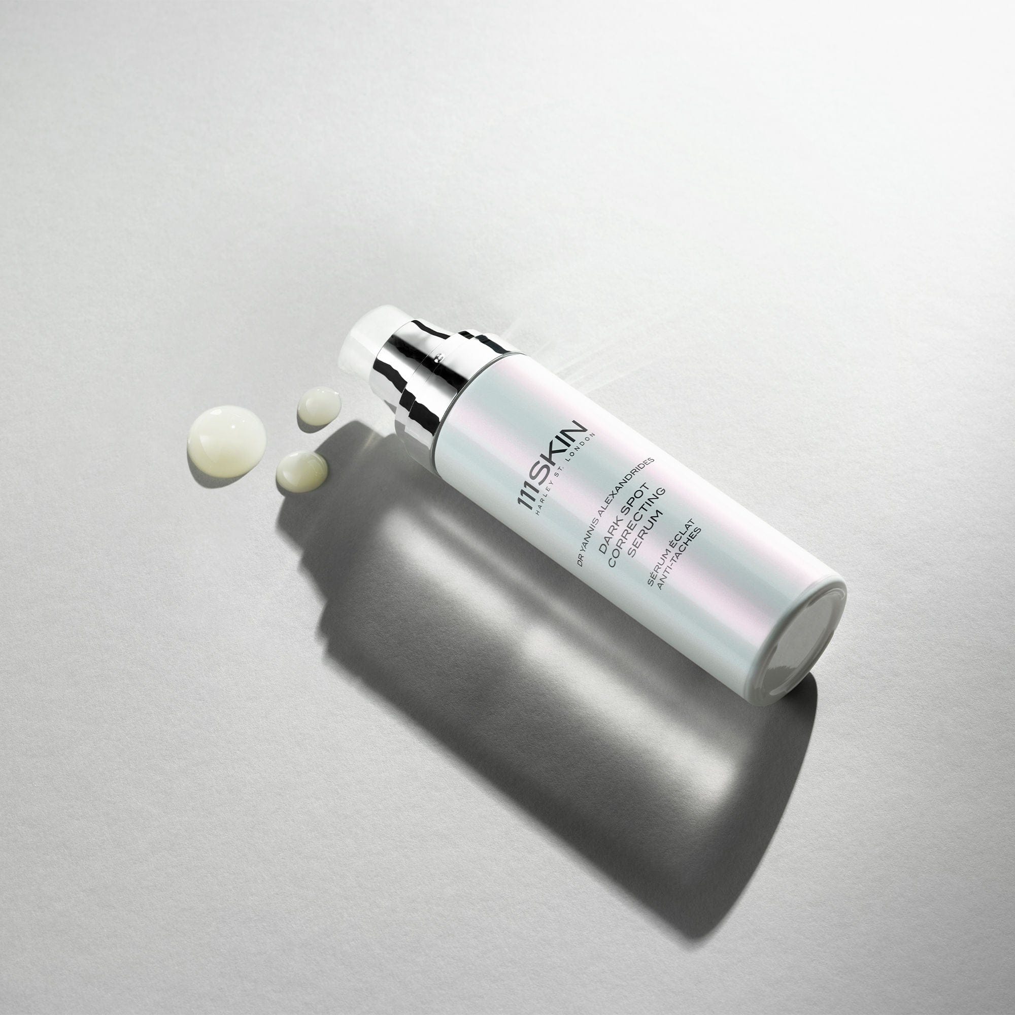 111skin Dark Spot Correcting Serum