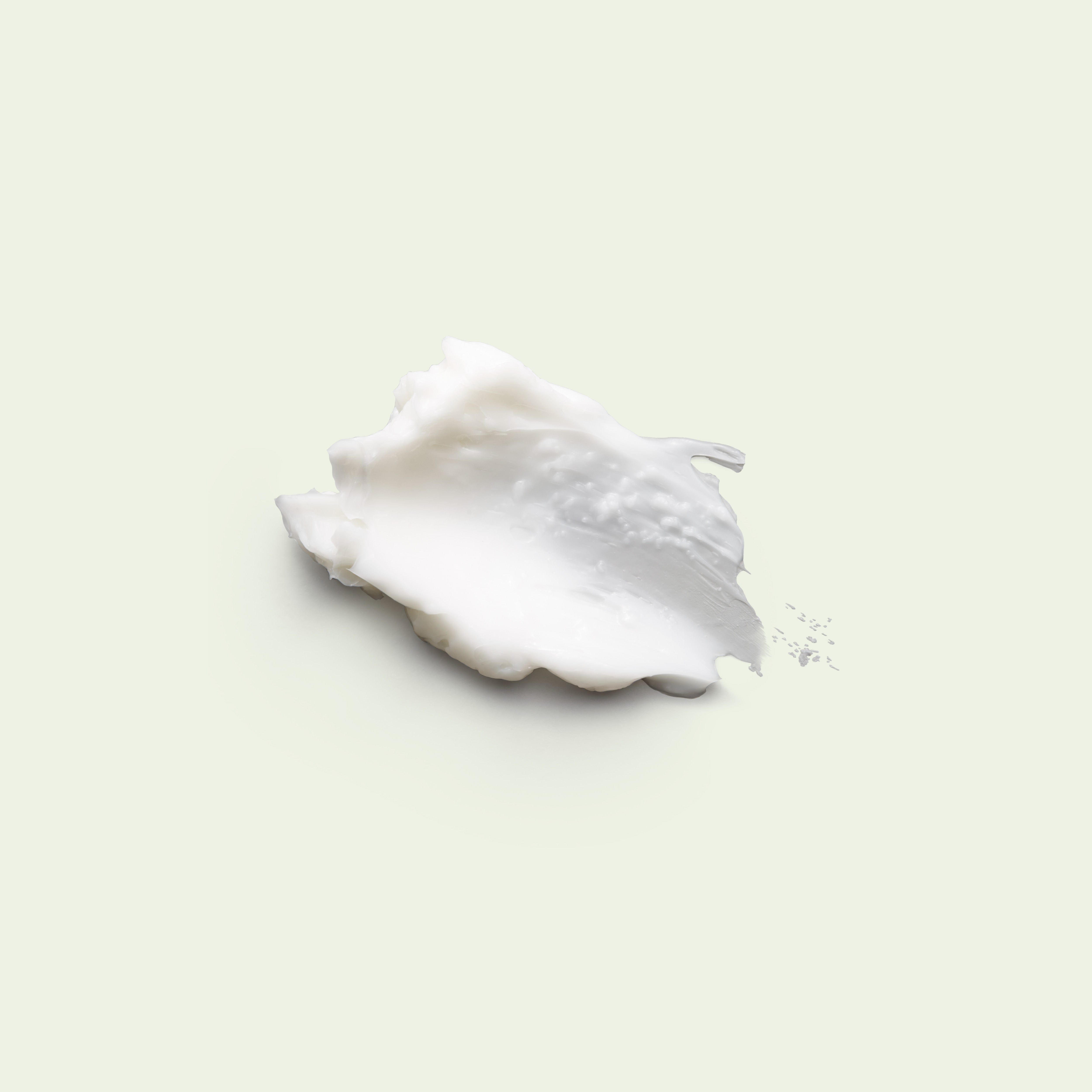 Maria Nila Structure Repair Masque