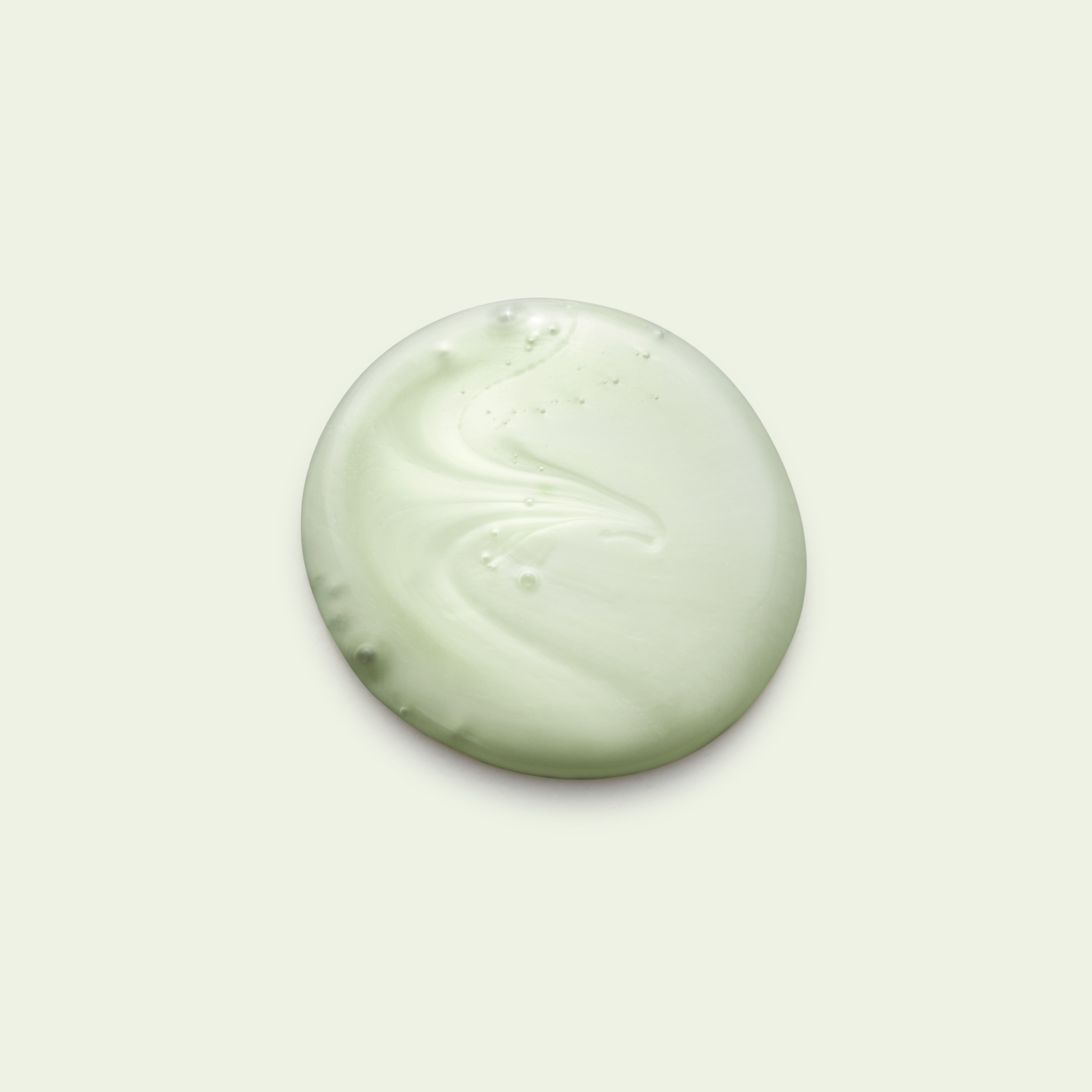 Maria Nila Structure Repair Shampoo