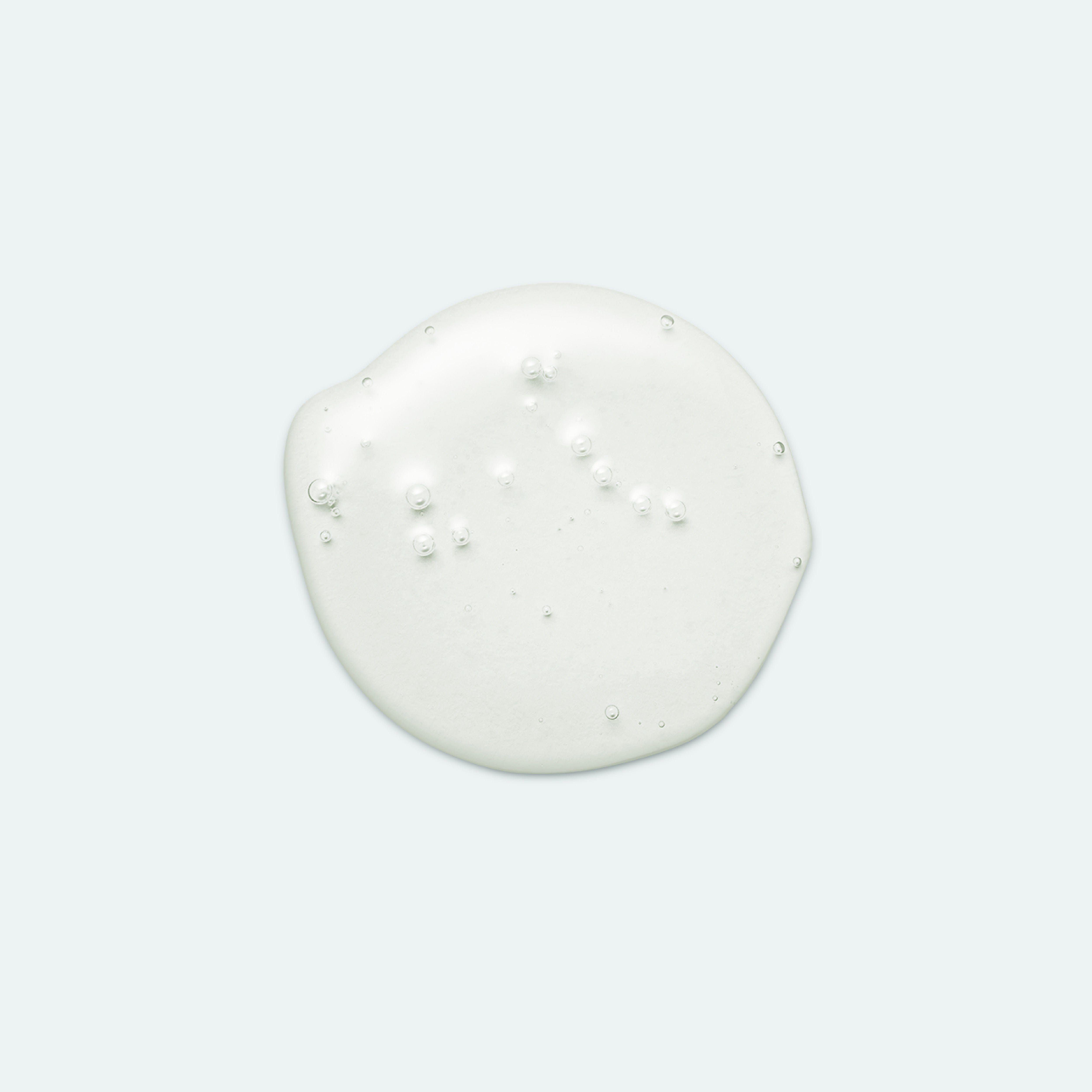 Maria Nila Purifying Cleanse Shampoo
