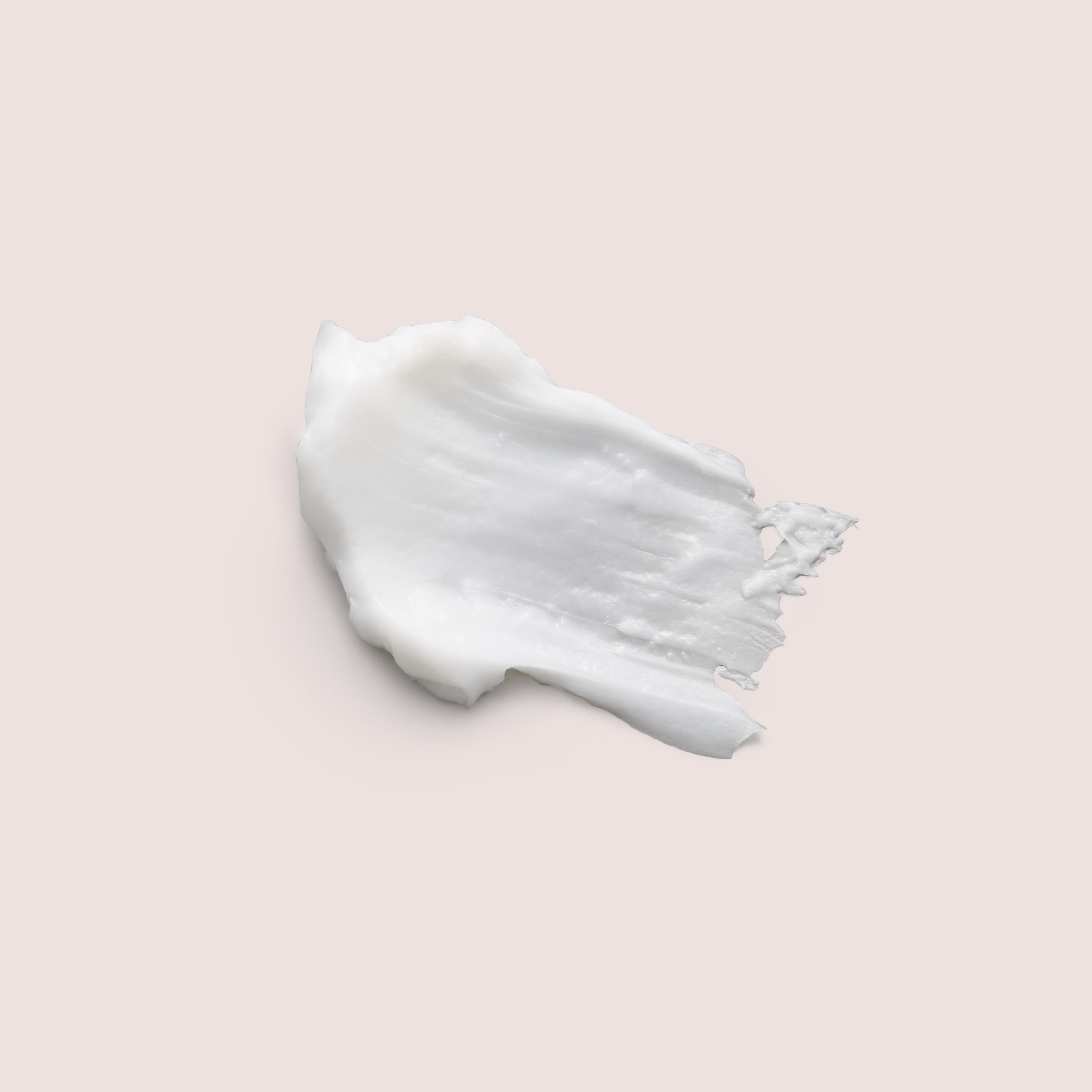 Maria Nila Pure Volume Masque