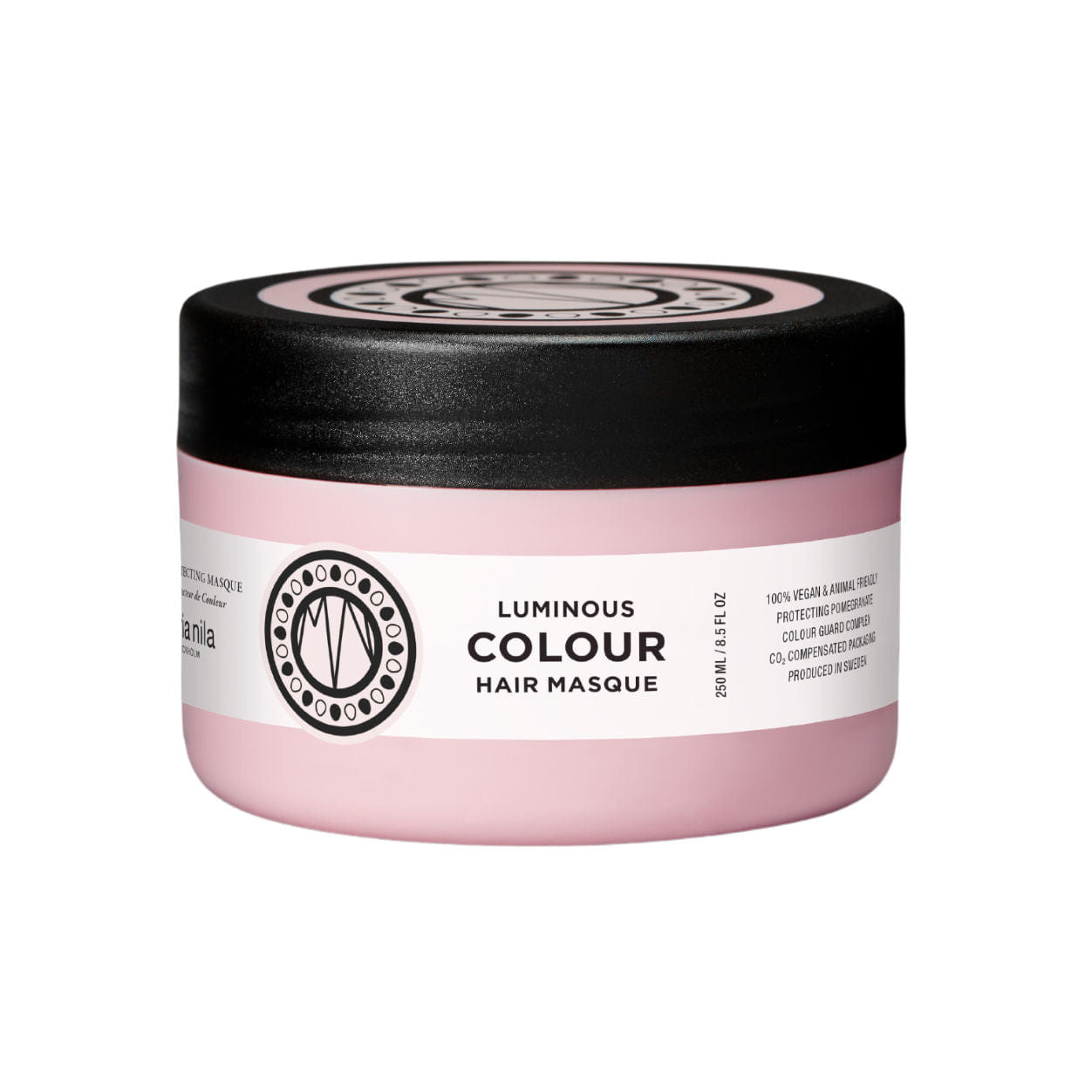 Maria Nila Luminous Colour Masque